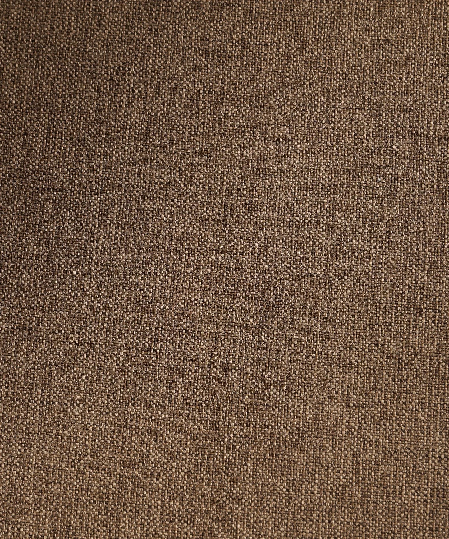 56687045017986 Silla de Comedor en Madera Tapizada Grim Sillas de Madera Northdeco