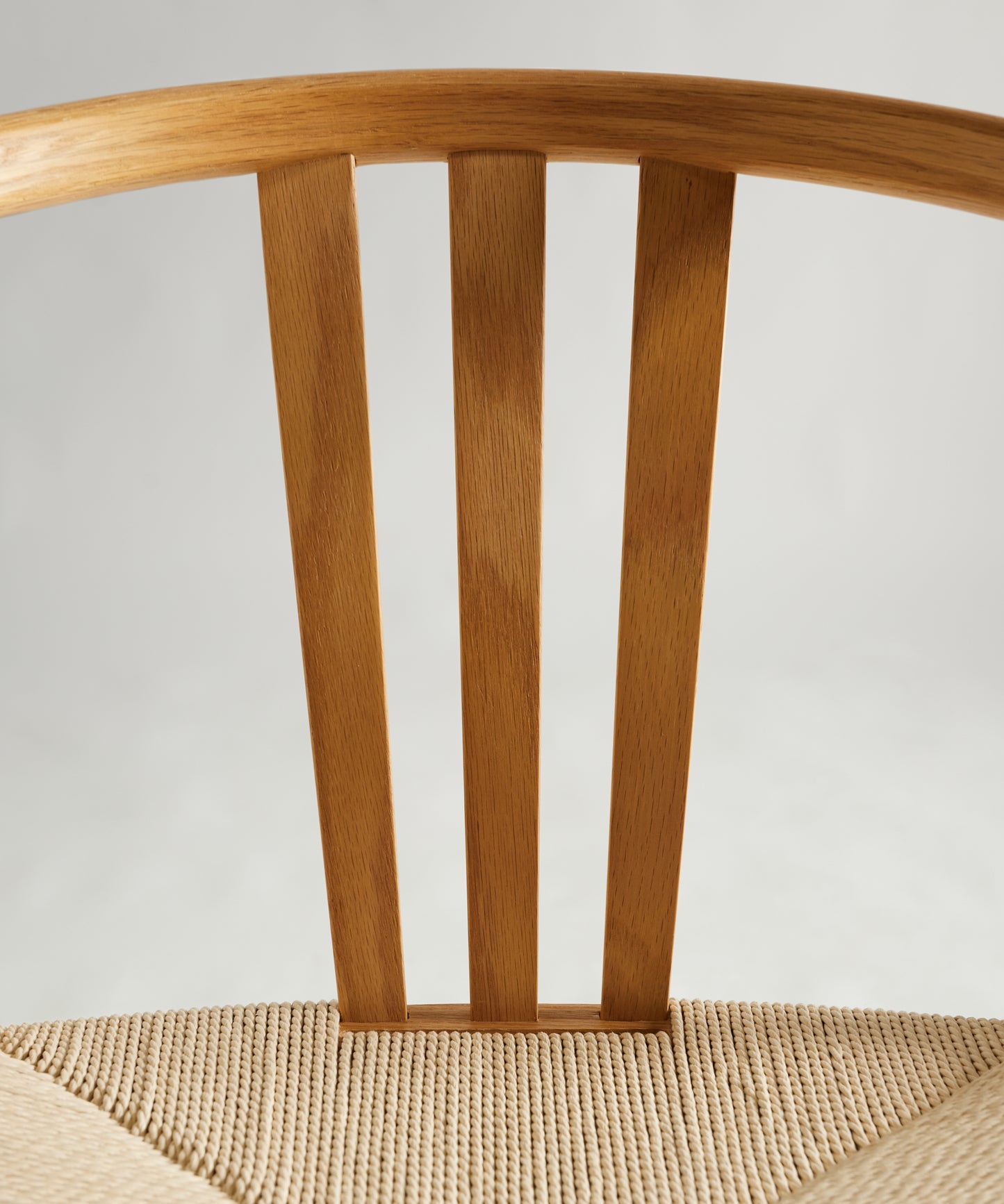 56712717894018 Silla Silla de Comedor y Cocina de Madera Maciza Lara Northdeco