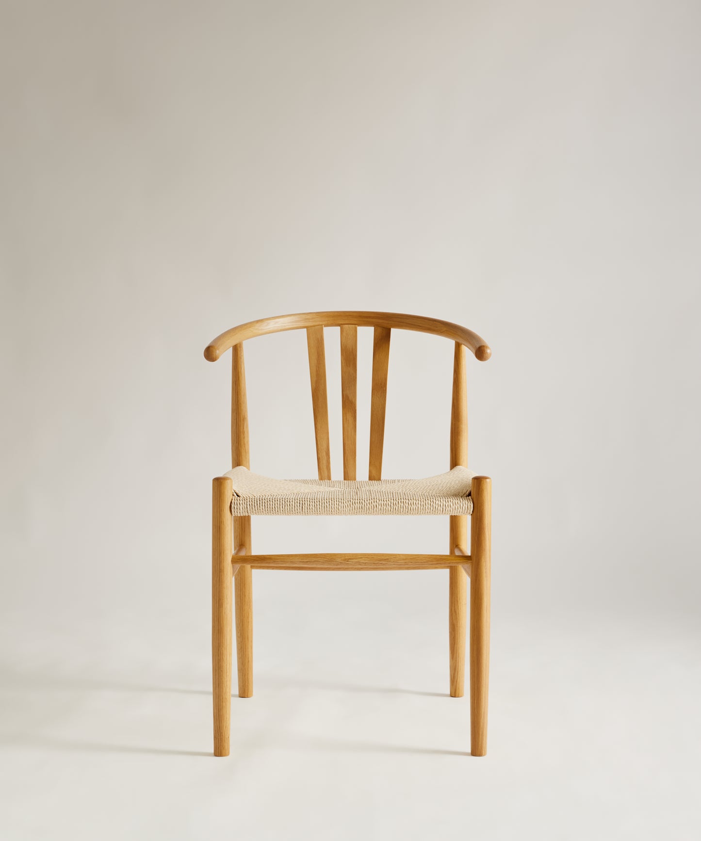 56712717894018 Silla Silla de Comedor y Cocina de Madera Maciza Lara Northdeco
