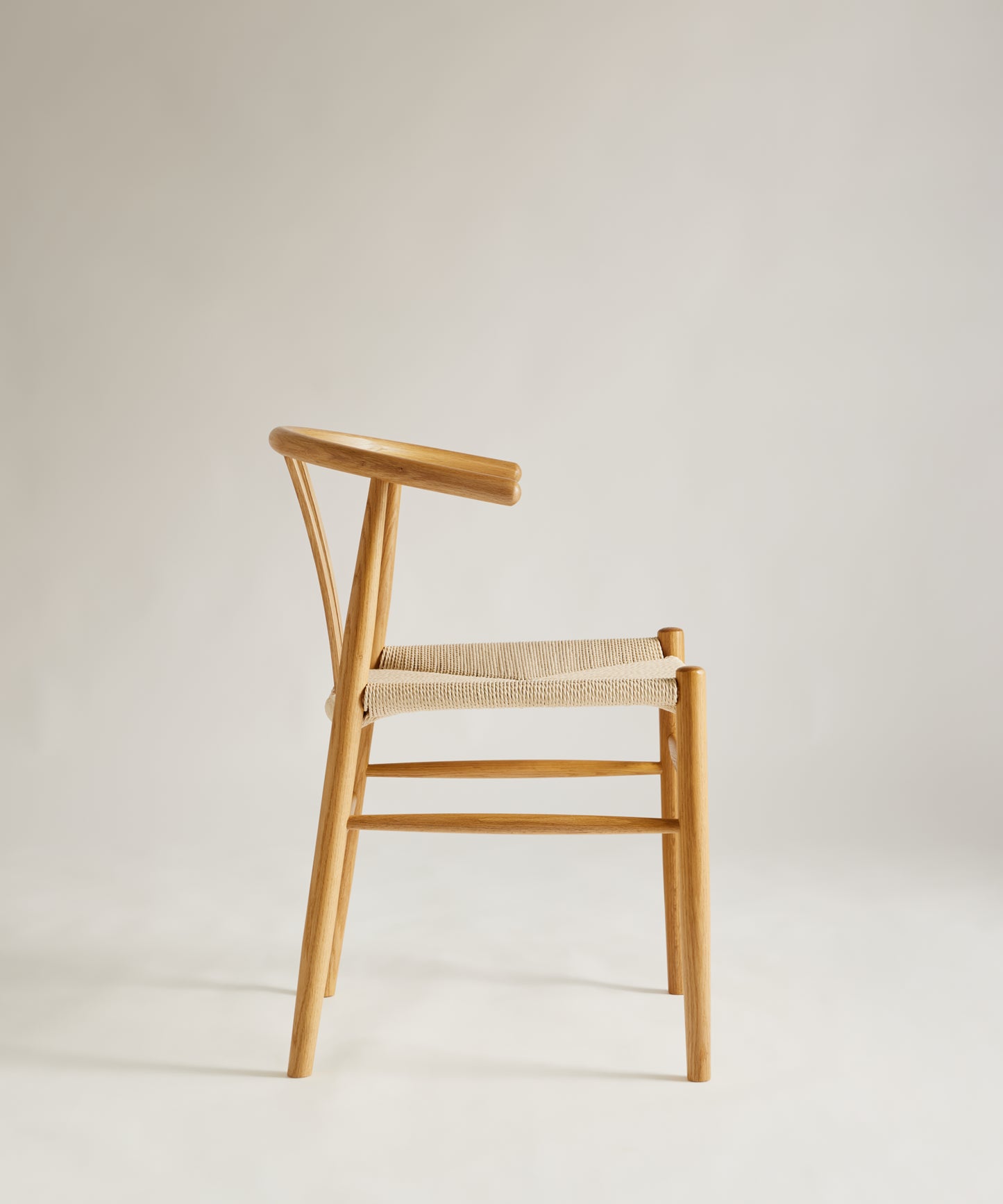 56712717894018 Silla Silla de Comedor y Cocina de Madera Maciza Lara Northdeco