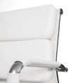 48957508649297 Silla de Oficina Chicago PU - LB Sillas de Oficina Northdeco