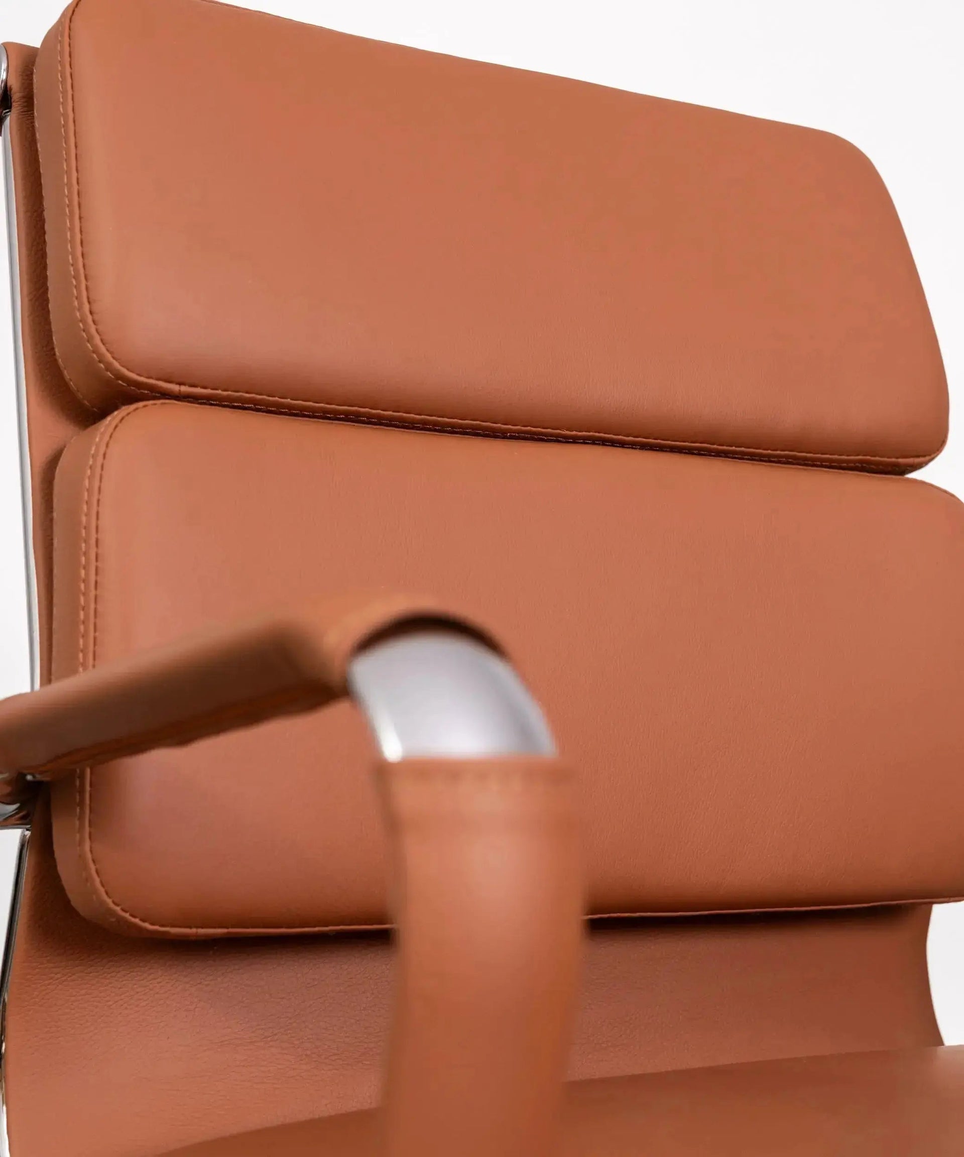 Northdeco Designer Furniture Online northdeco-designer-furniture-online