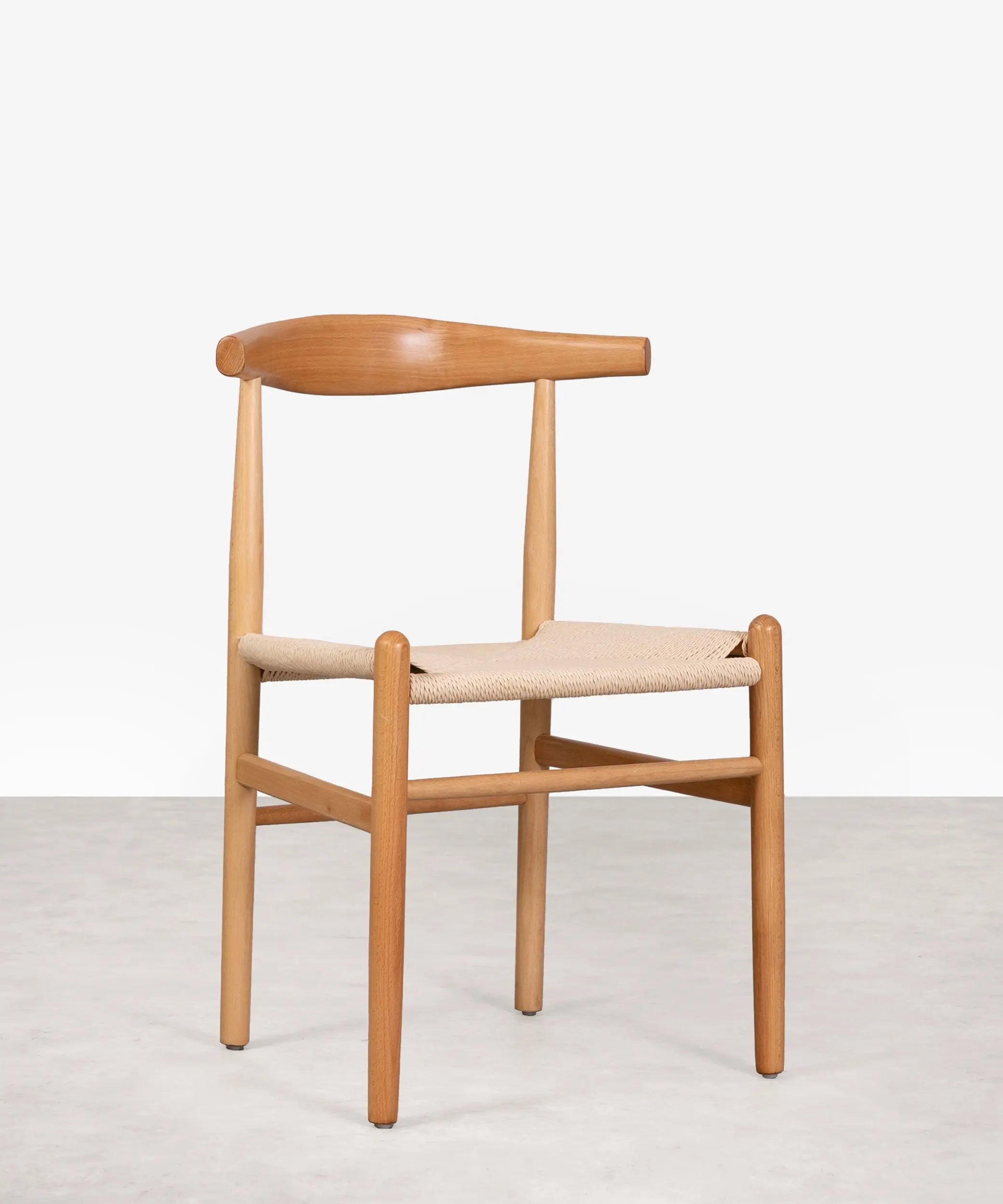 48427834999121 Silla Hela Sillas de madera Northdeco Madera-Natural