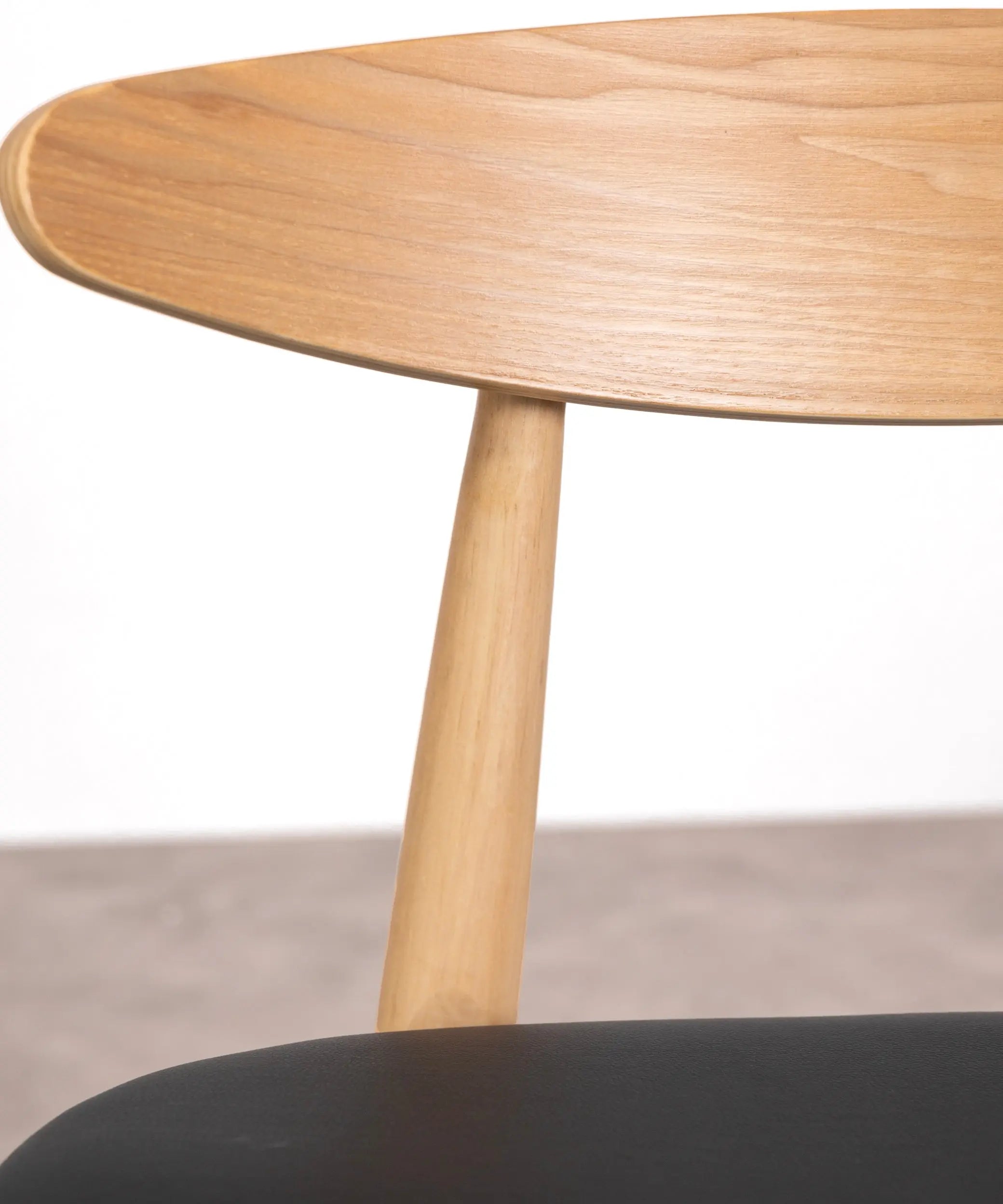 Kyoto Chair | Northdeco