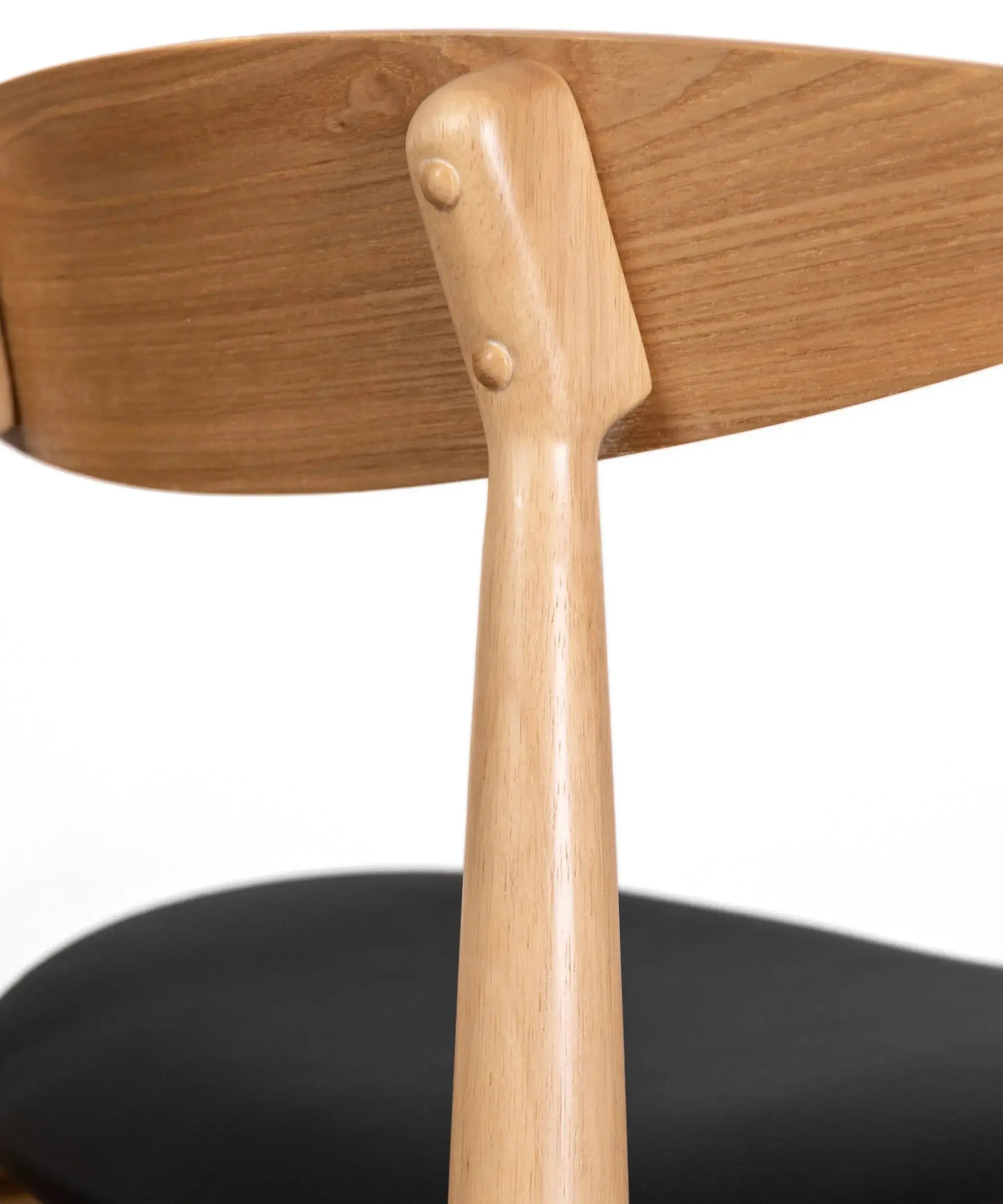 椅子 kotokoto Haga Fors Chair Vintage chair Hagafors chair Stabellen chair 60s Sweden