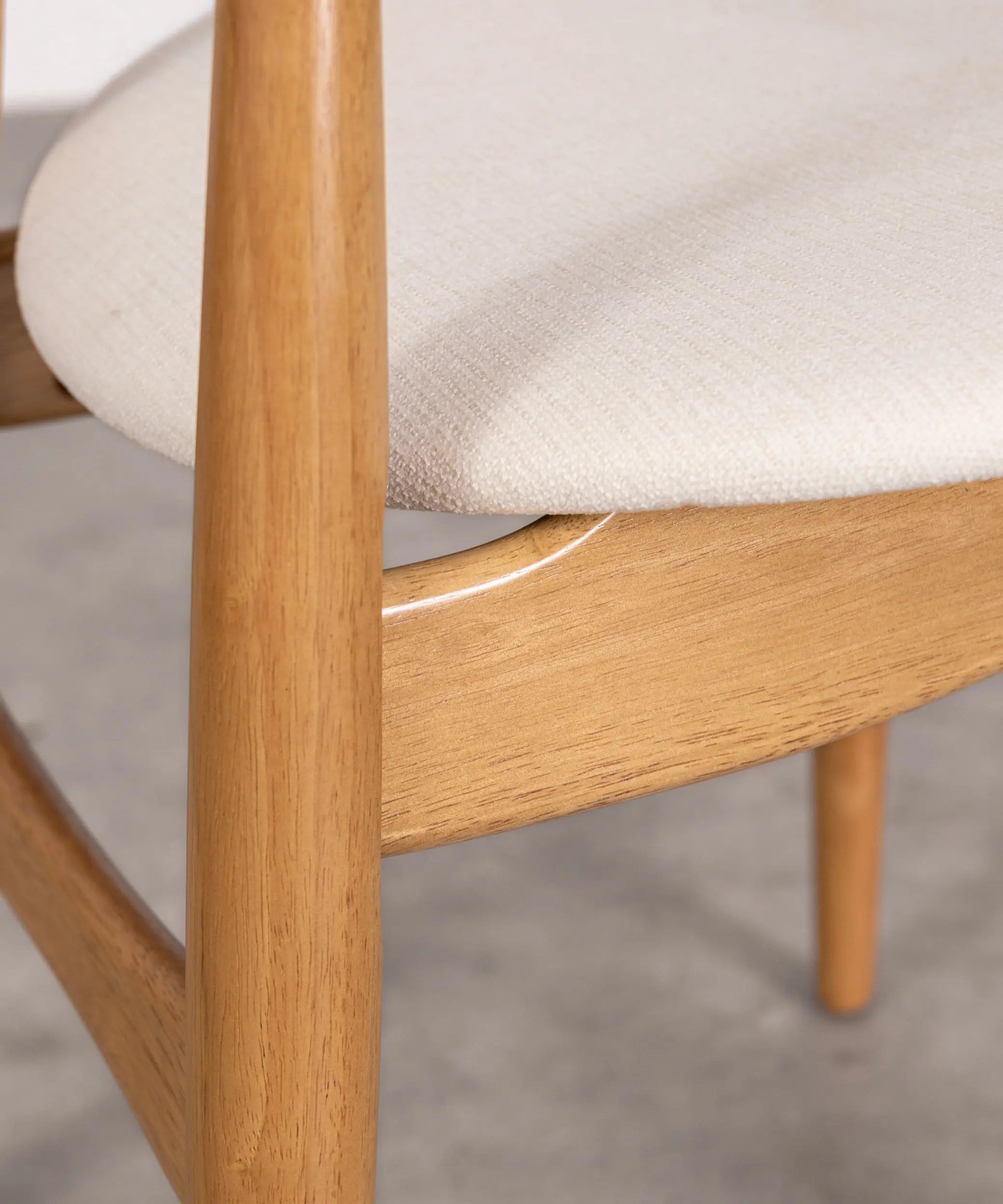 椅子 kotokoto Haga Fors Chair 椅子 kotokoto Haga Fors Chair Vintage chair Hagafors chair