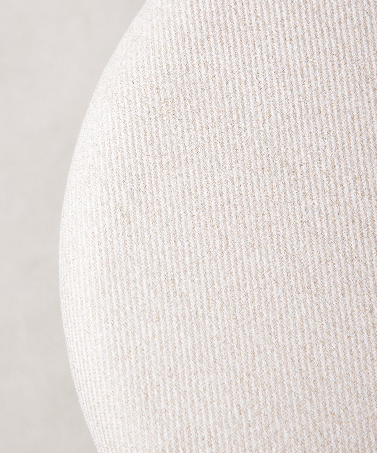 55651792126338 Silla de Comedor en Madera Tapizada Bianca Sillas Nórdicas Northdeco