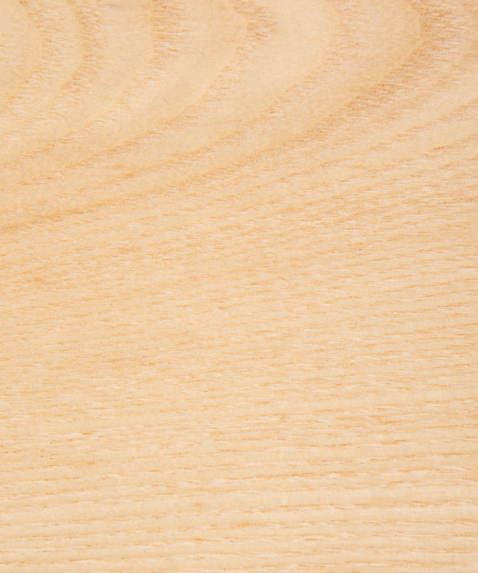 55651792126338 Silla de Comedor en Madera Tapizada Bianca Sillas Nórdicas Northdeco