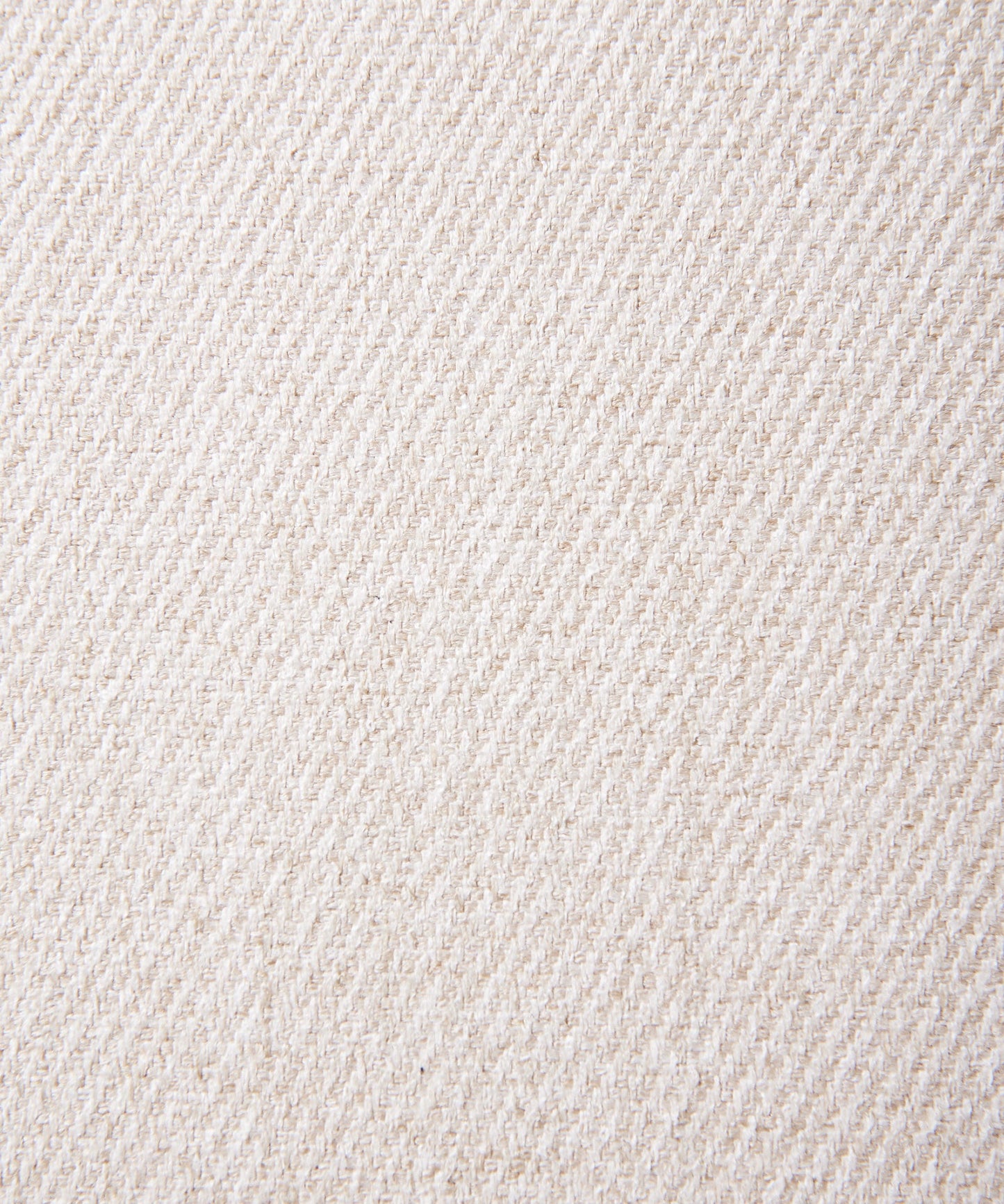 55651798876546 Silla de Comedor en Madera Tapizada Bianca Sillas Nórdicas Northdeco