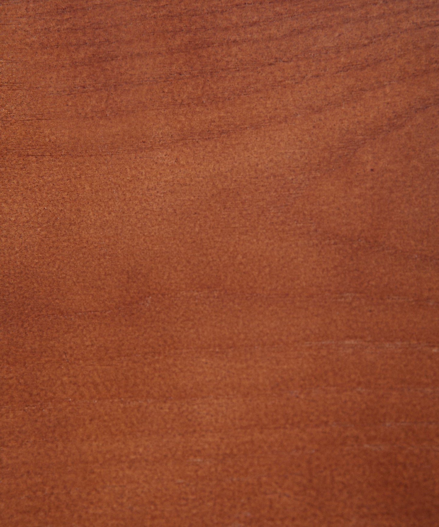 55651798876546 Silla de Comedor en Madera Tapizada Bianca Sillas Nórdicas Northdeco