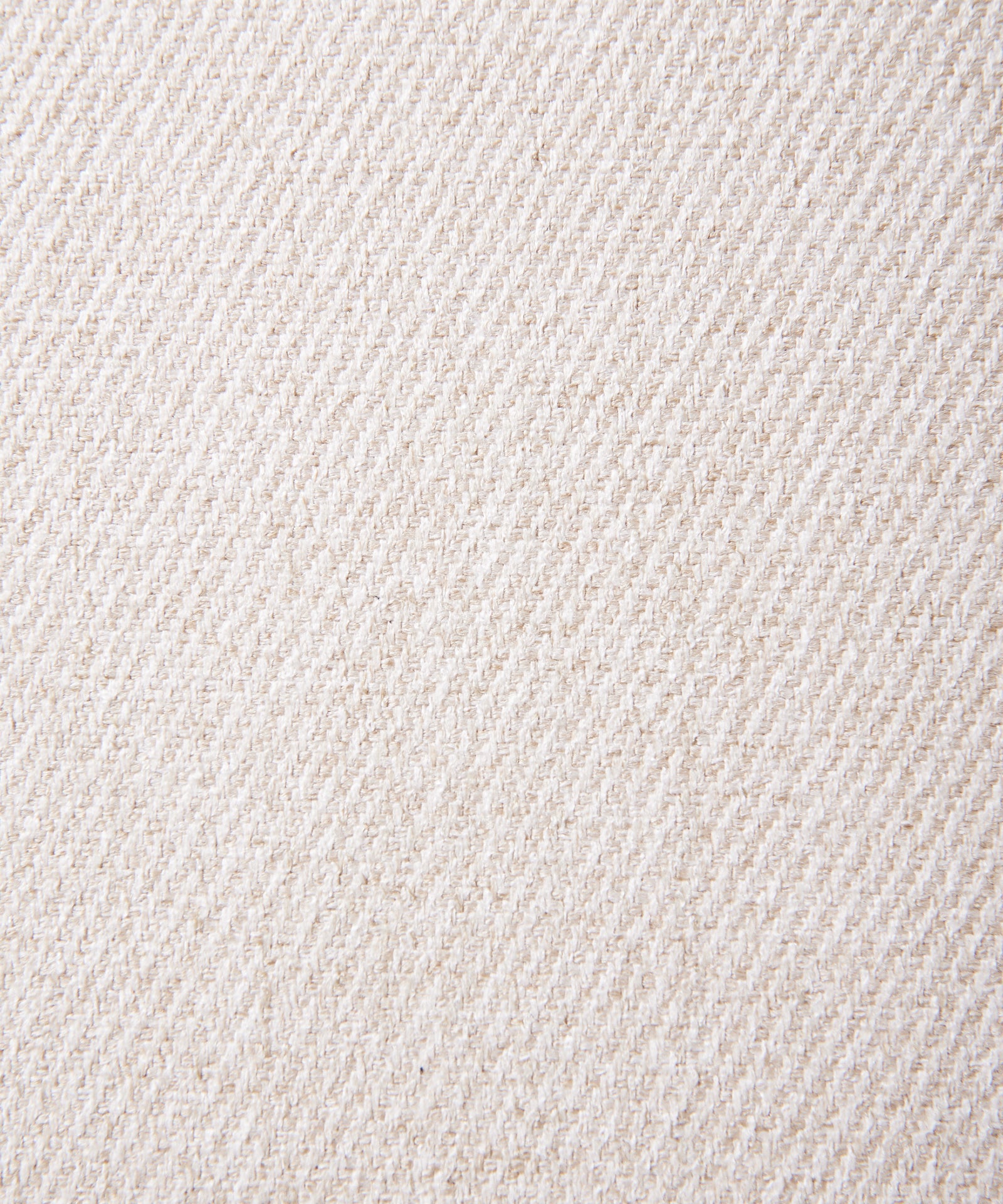 55651798876546 Silla de Comedor en Madera Tapizada Bianca Sillas Nórdicas Northdeco