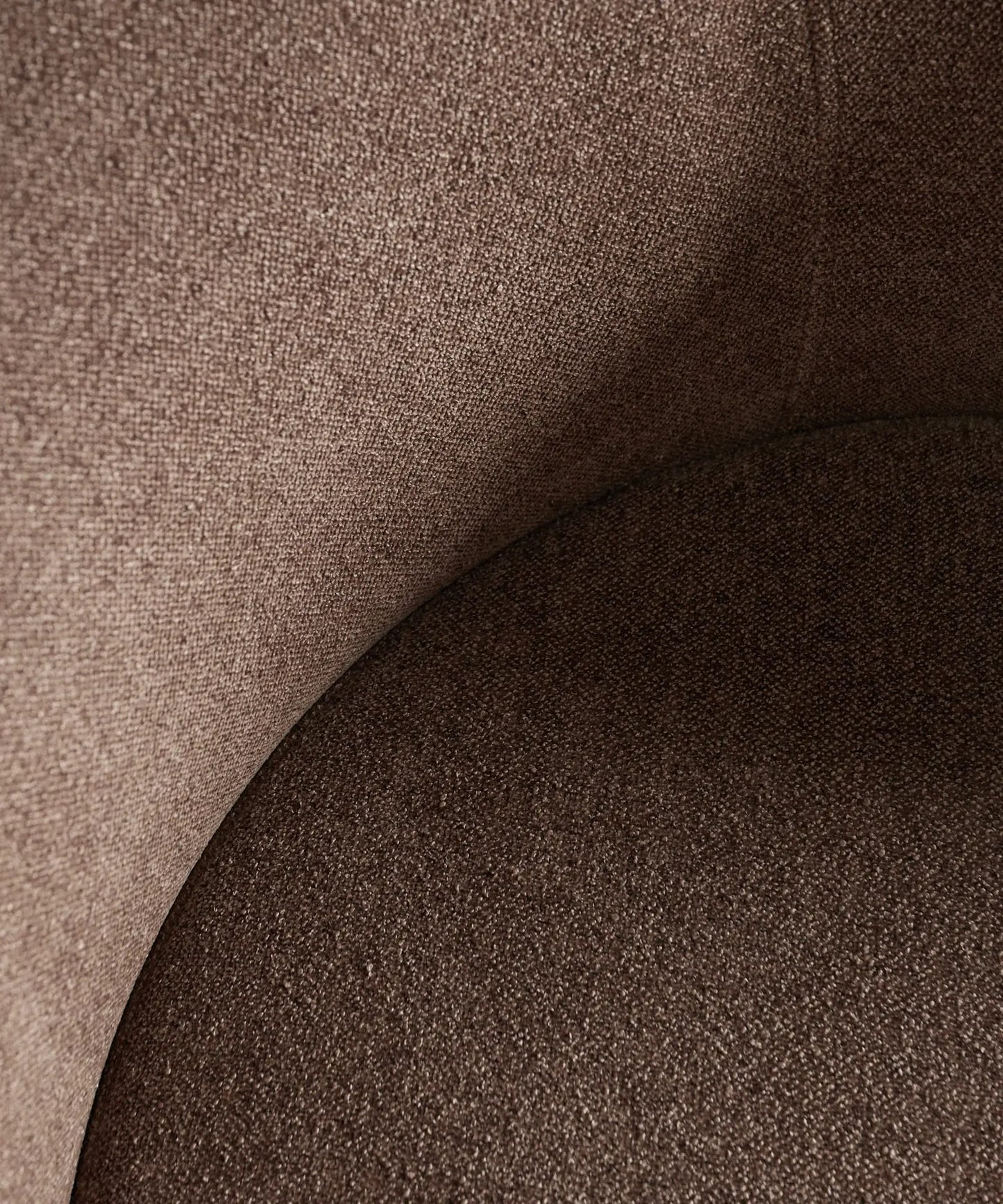 56695339057538 Sillón de Tela Galdana Sillones tapizados Northdeco