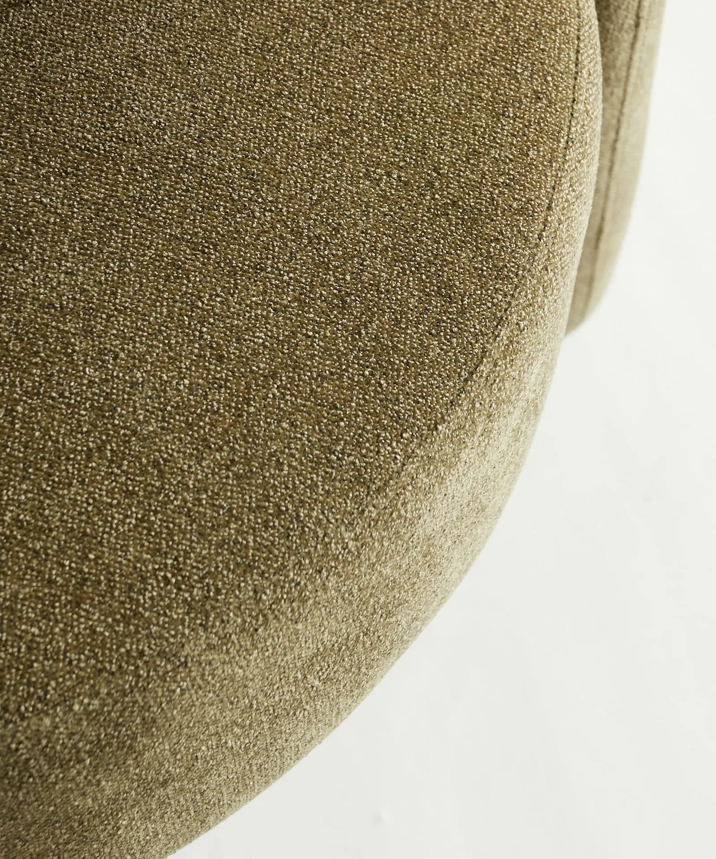 56695339024770 Sillón de Tela Galdana Sillones tapizados Northdeco