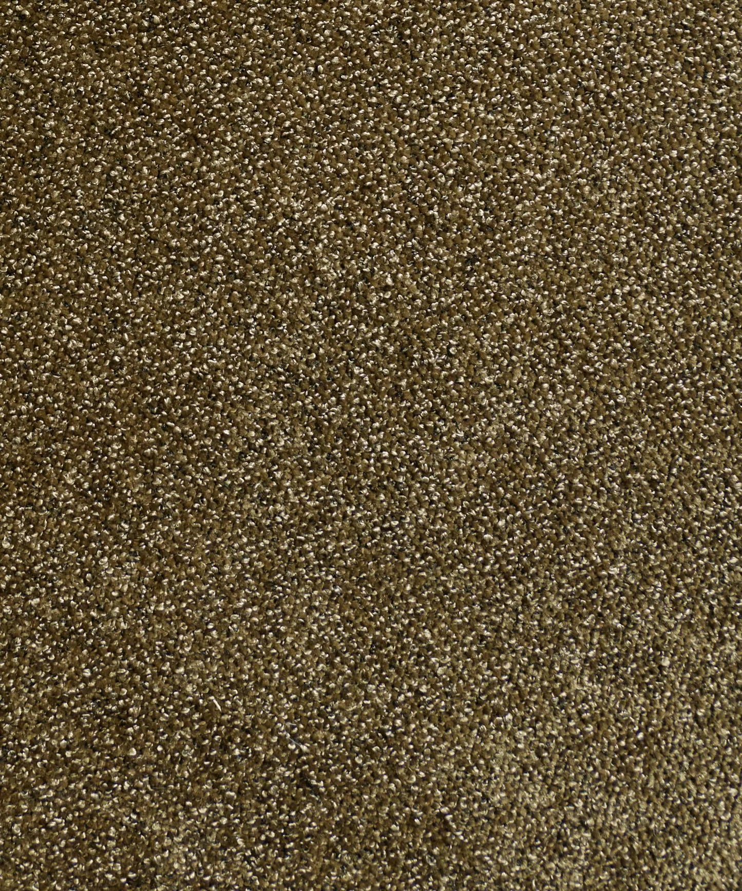 56695339024770 Sillón de Tela Galdana Sillones tapizados Northdeco