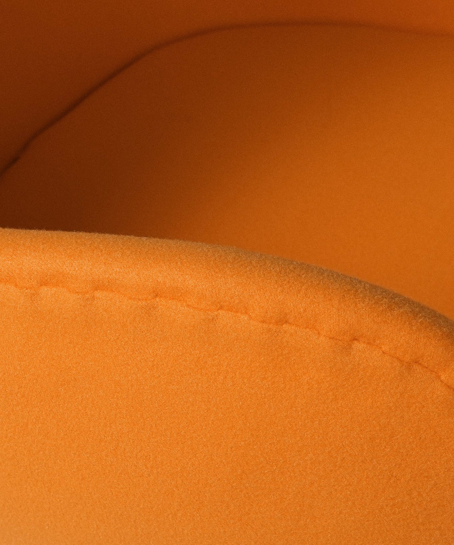 55623506297218 Sillón en Tela y Acero con Reposabrazos Monet Sillones tapizados Northdeco