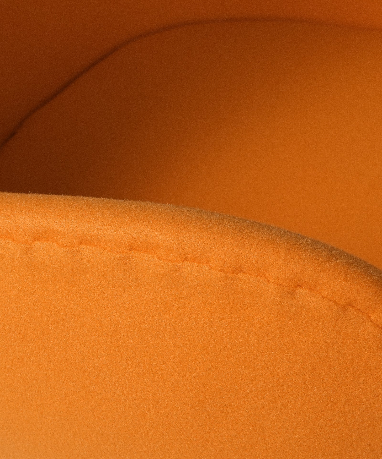 55623506297218 Sillón en Tela y Acero con Reposabrazos Monet Sillones tapizados Northdeco