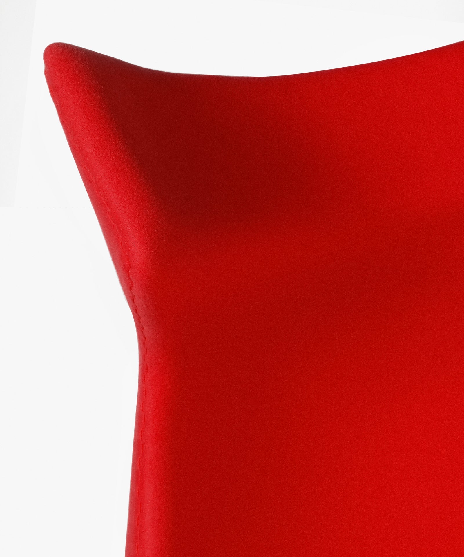 55623506264450 Sillón en Tela y Acero con Reposabrazos Monet Sillones tapizados Northdeco