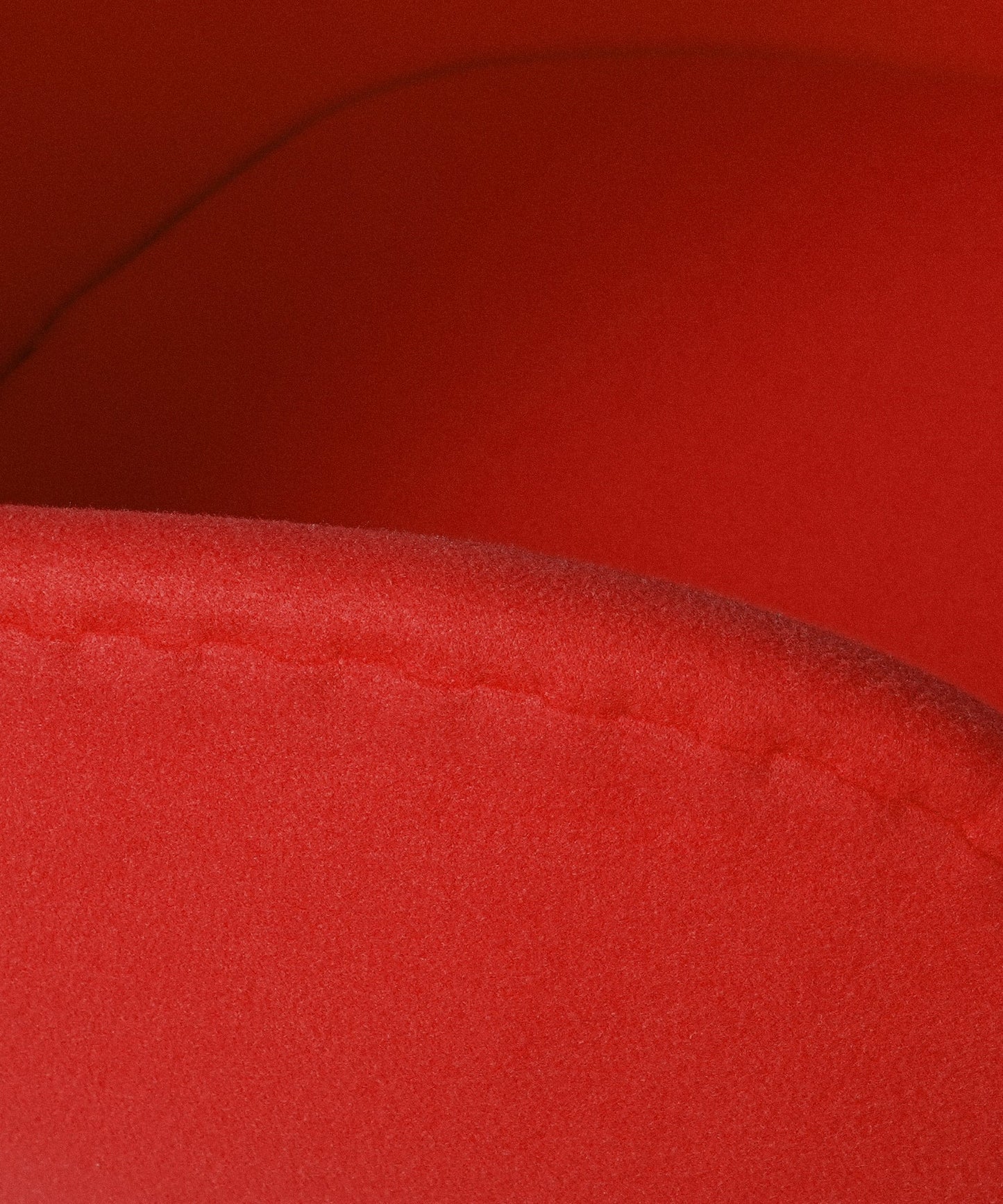 55623506264450 Sillón en Tela y Acero con Reposabrazos Monet Sillones tapizados Northdeco