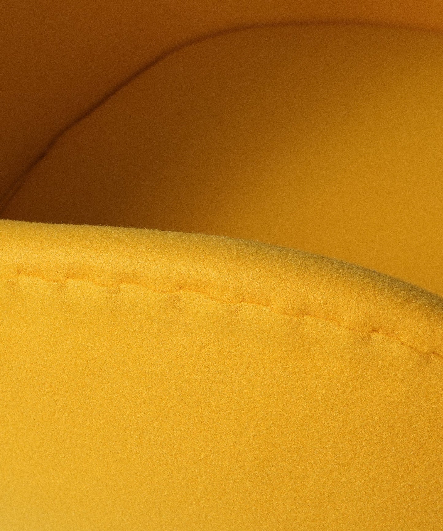 55623506362754 Sillón en Tela y Acero con Reposabrazos Monet Sillones tapizados Northdeco