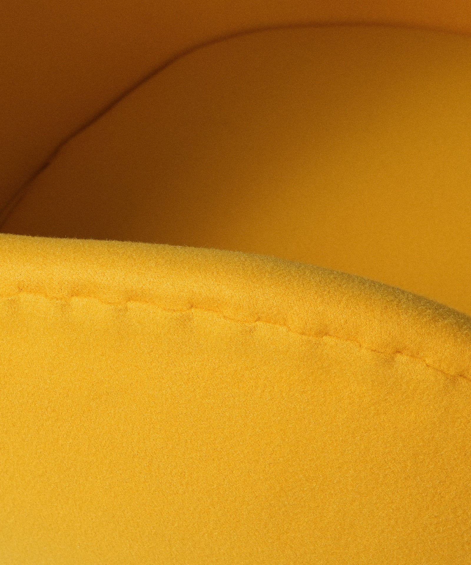 55623506362754 Sillón en Tela y Acero con Reposabrazos Monet Sillones tapizados Northdeco