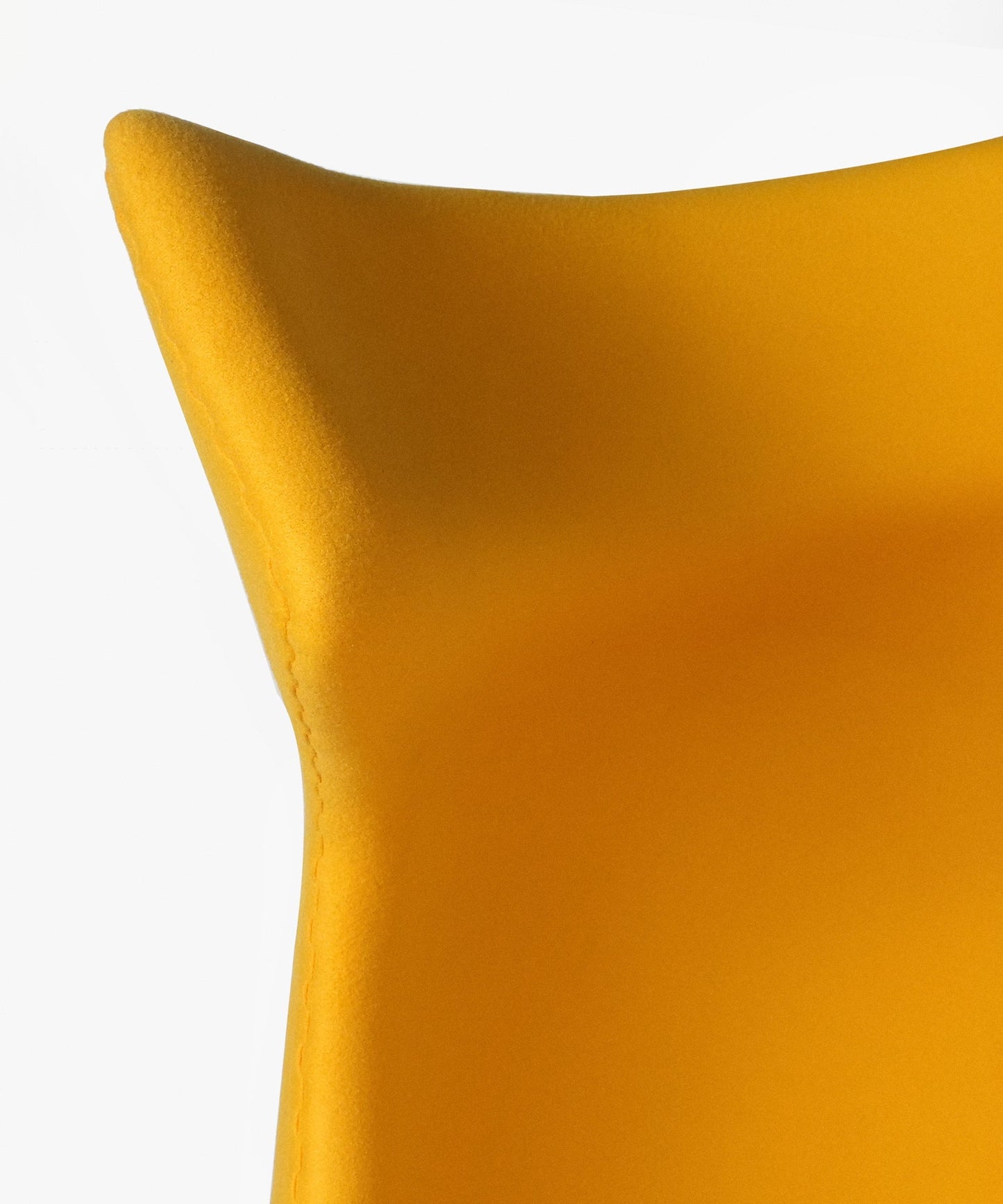 55623506362754 Sillón en Tela y Acero con Reposabrazos Monet Sillones tapizados Northdeco