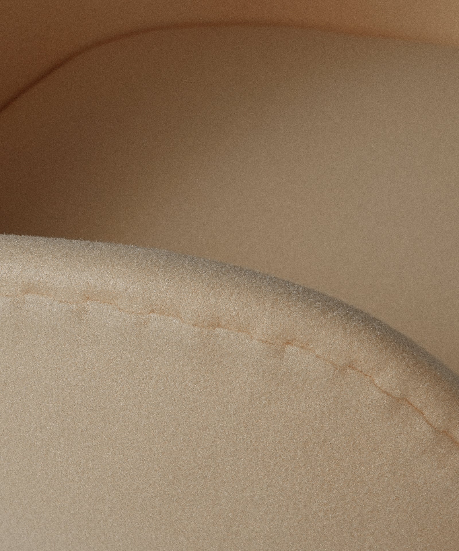 55623506329986 Sillón en Tela y Acero con Reposabrazos Monet Sillones tapizados Northdeco