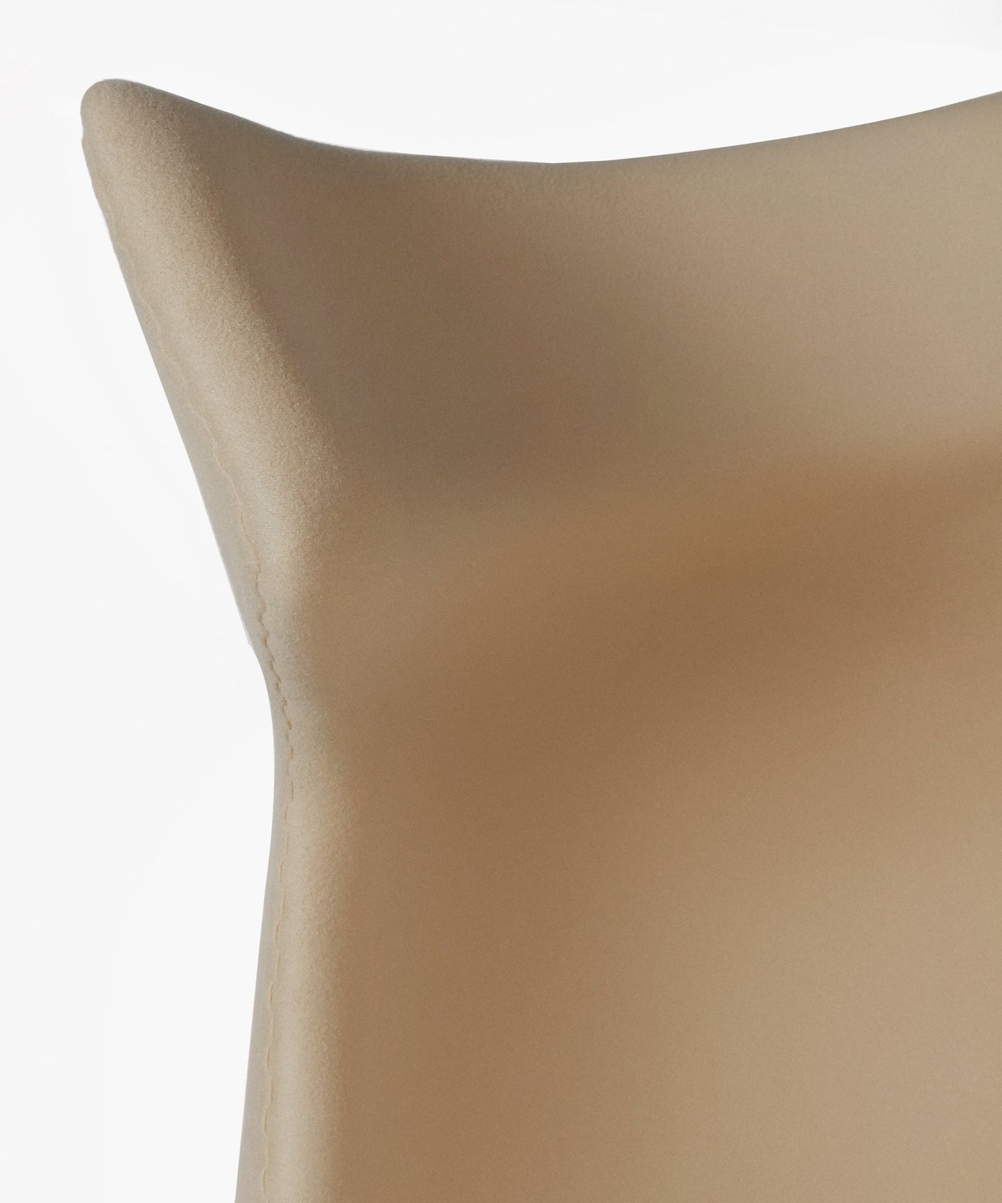 55623506329986 Sillón en Tela y Acero con Reposabrazos Monet Sillones tapizados Northdeco