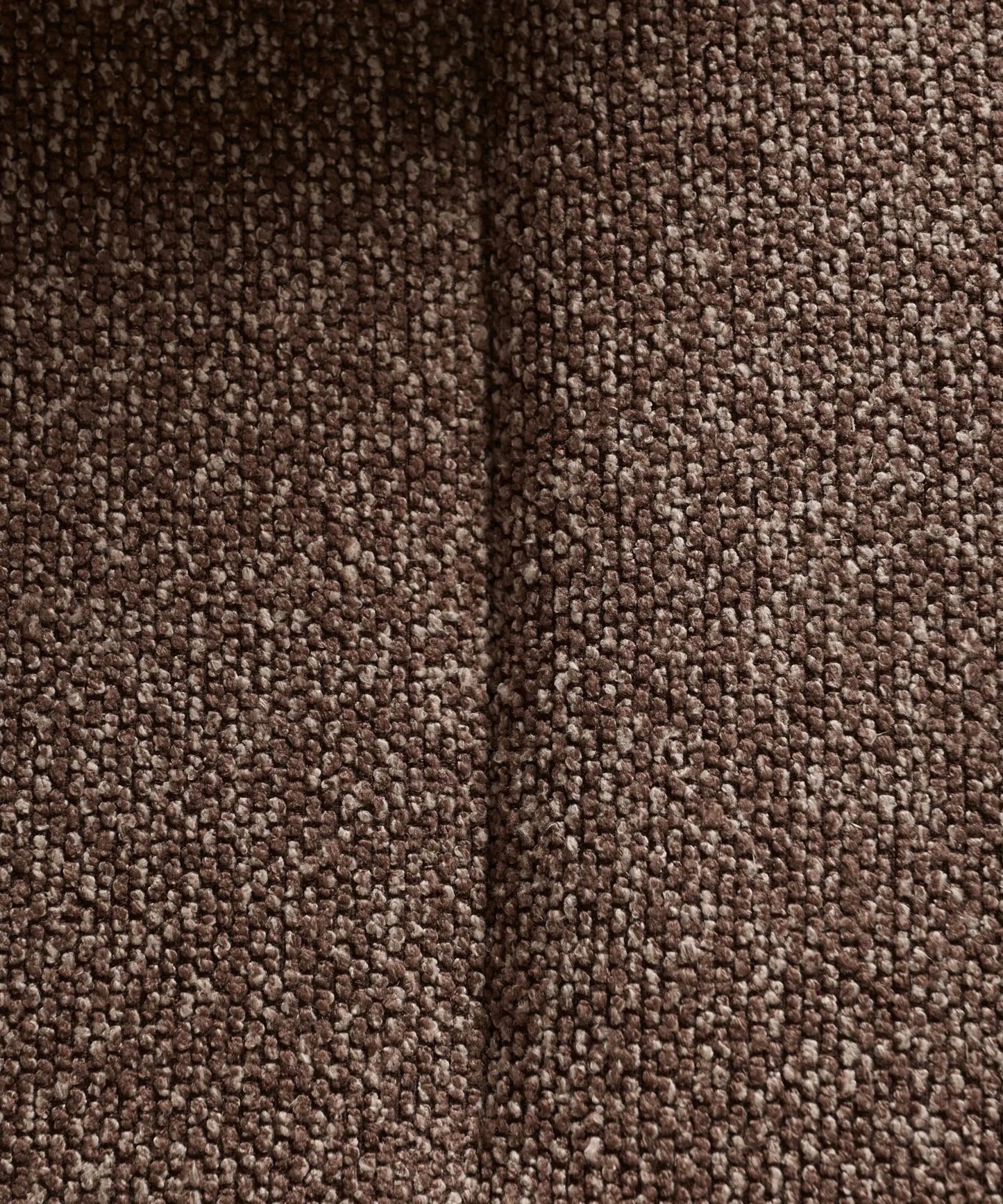 56710340804994 Sillón Reclinable en Madera y Tapizado con Reposapiés Osaka Sillones tapizados Northdeco