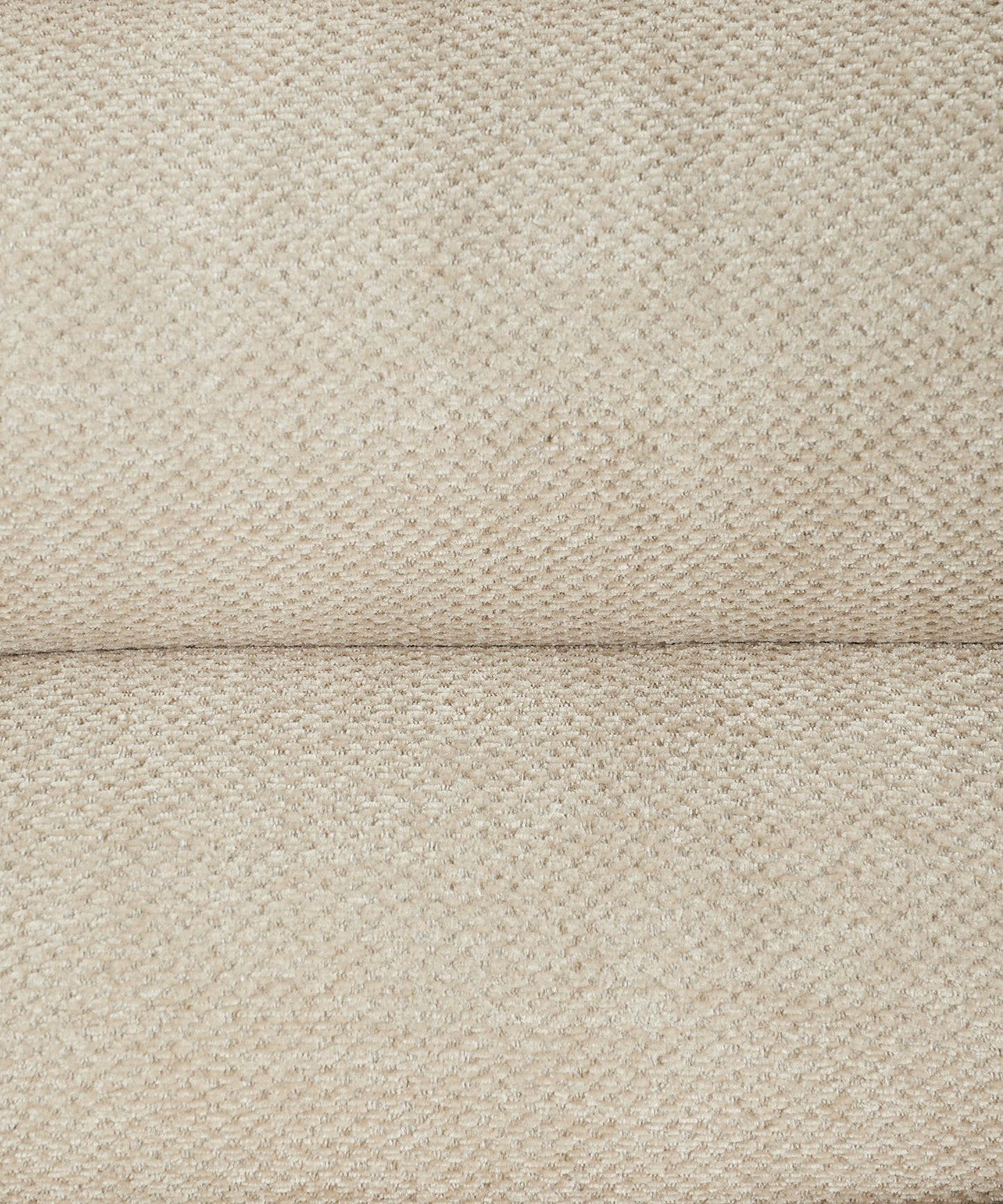 56695281811842 Sillón giratorio en tela Allie Sillones tapizados Northdeco