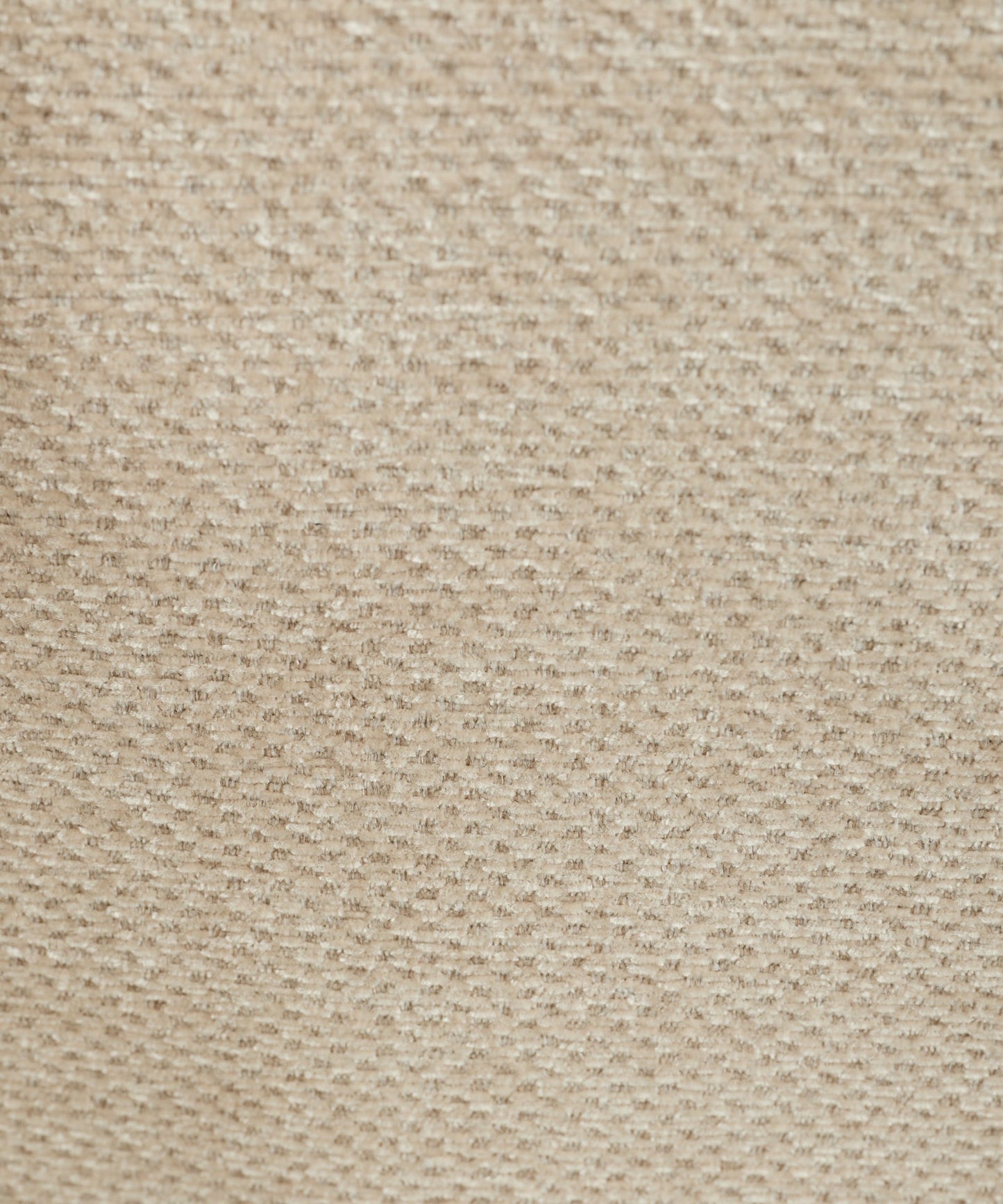 56695281811842 Sillón giratorio en tela Allie Sillones tapizados Northdeco