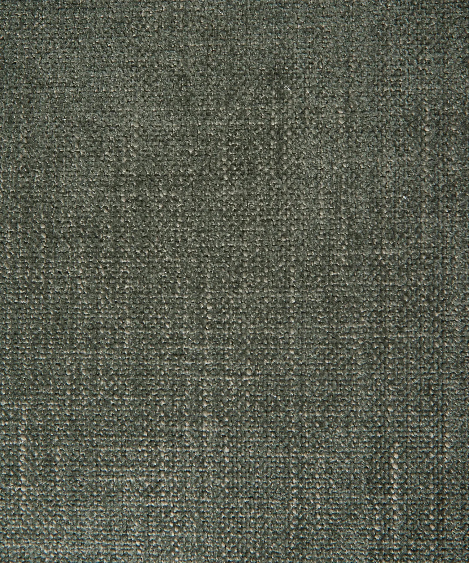 55521903018370 Sillón Tapizado con Reposabrazos Naya Sillones tapizados Northdeco