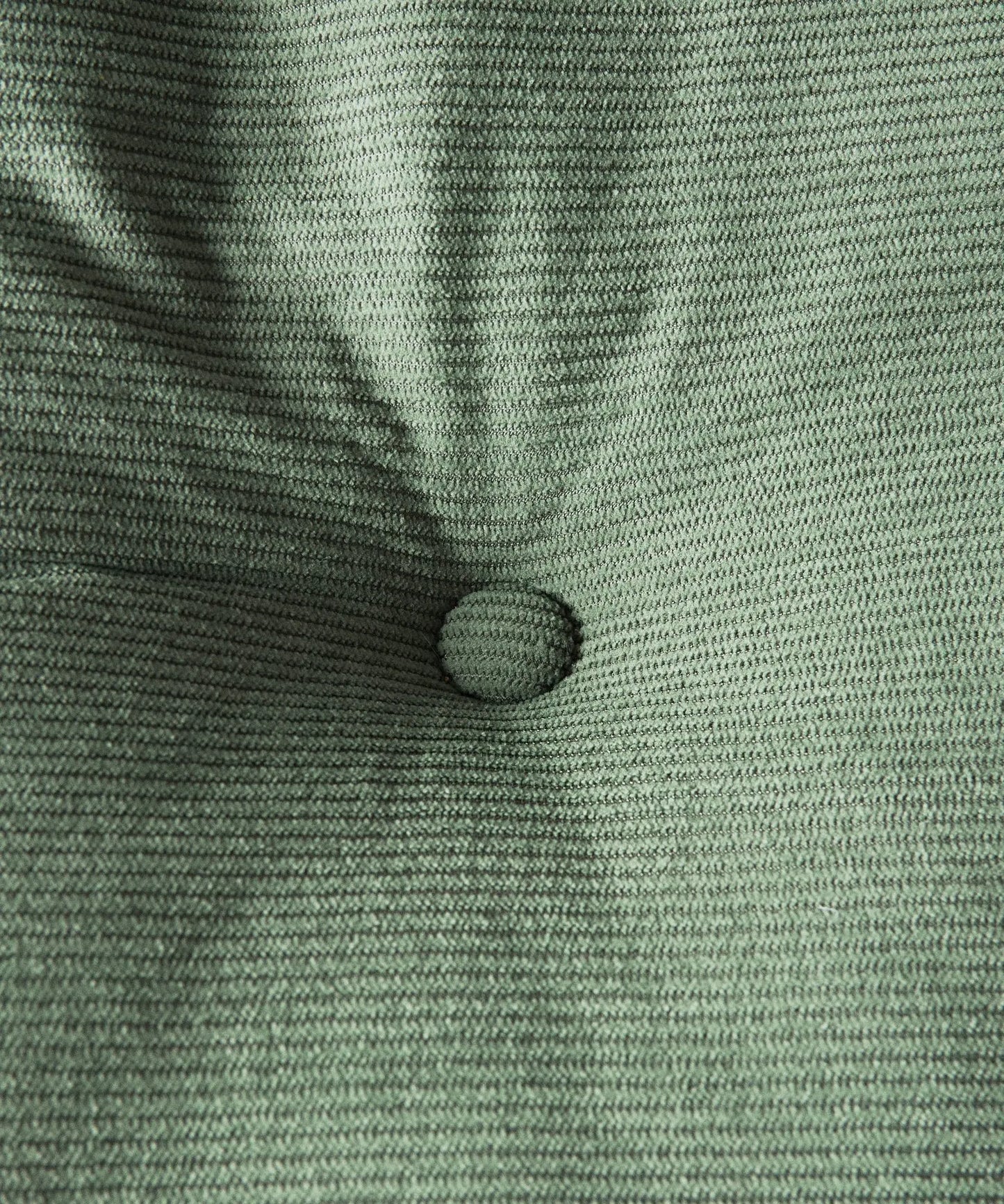 56585892692354 Sillón Giratorio Tapizado Orbit Sillones tapizados Northdeco