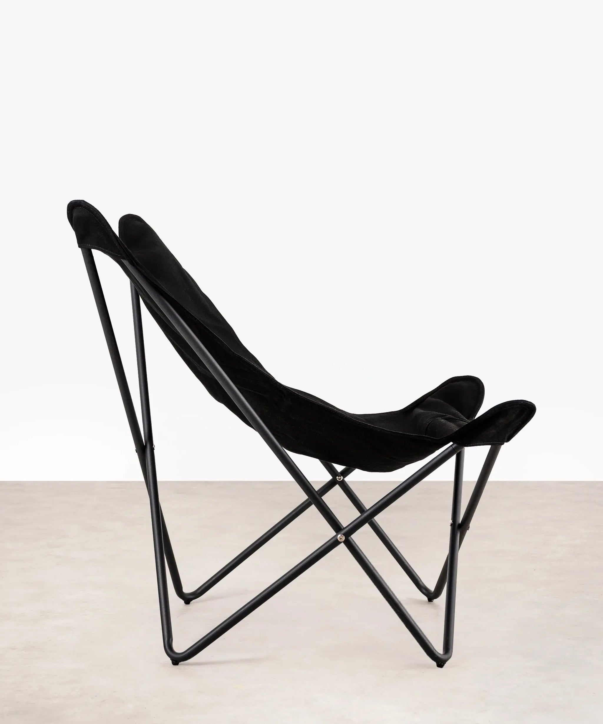 Butterfly Sthul | Northdeco