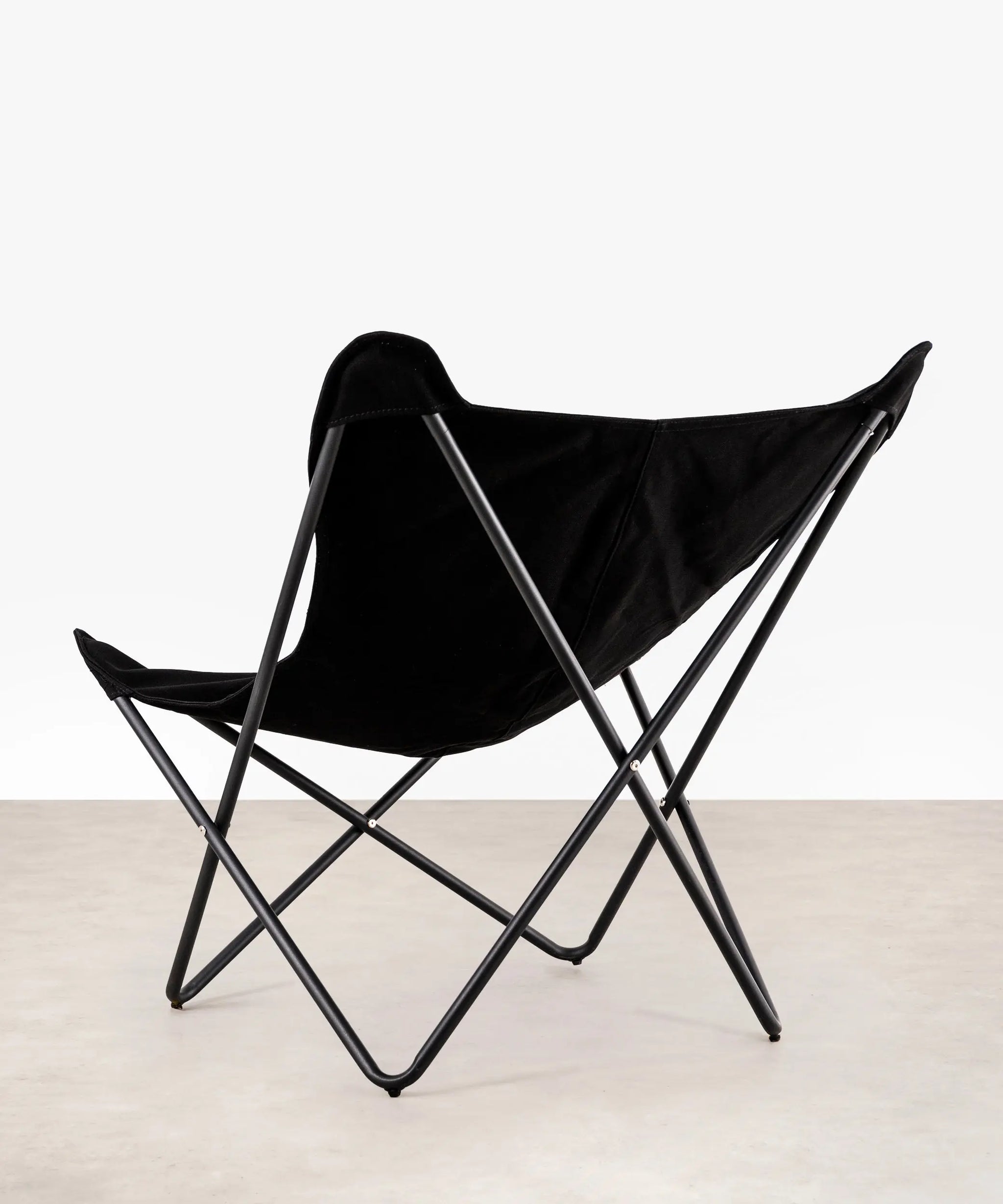 Butterfly Sthul | Northdeco