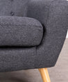 41553030381747 Sillón Skandic Sillones Tapizados Northdeco