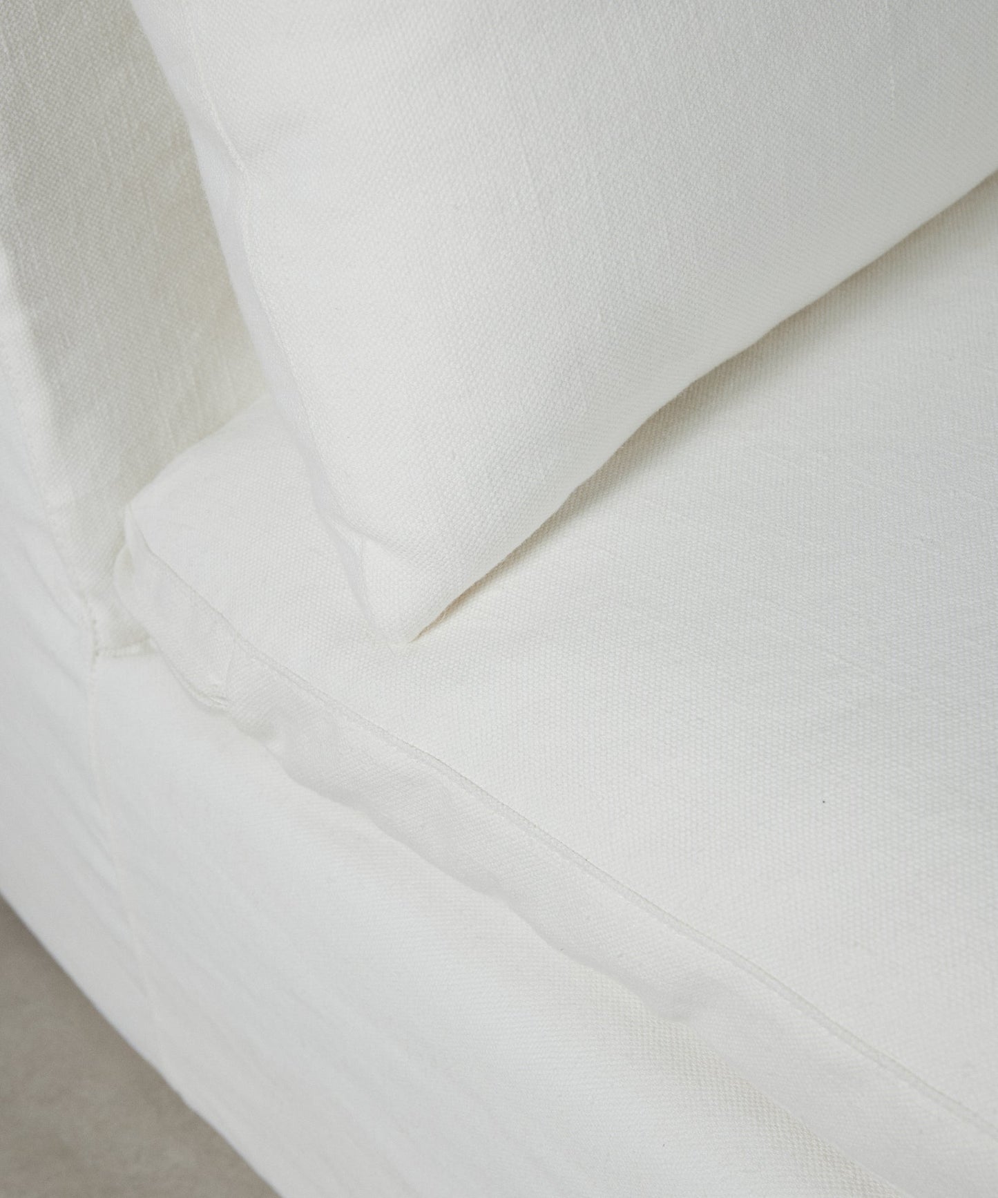 56094319149442 Sofá Modular Recto de 3 Plazas Stonem Sofás Tapizados Northdeco