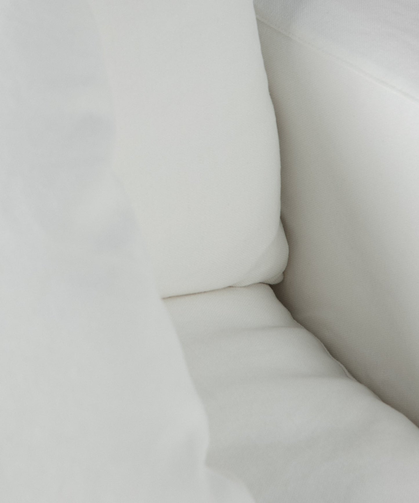 56094400053634 Sofá Modular Recto de 2 Plazas Stonem Sofás Tapizados Northdeco