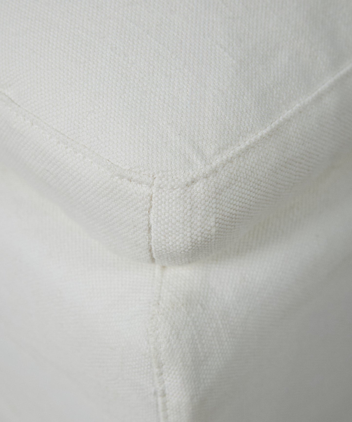 56094319149442 Sofá Modular Recto de 3 Plazas Stonem Sofás Tapizados Northdeco