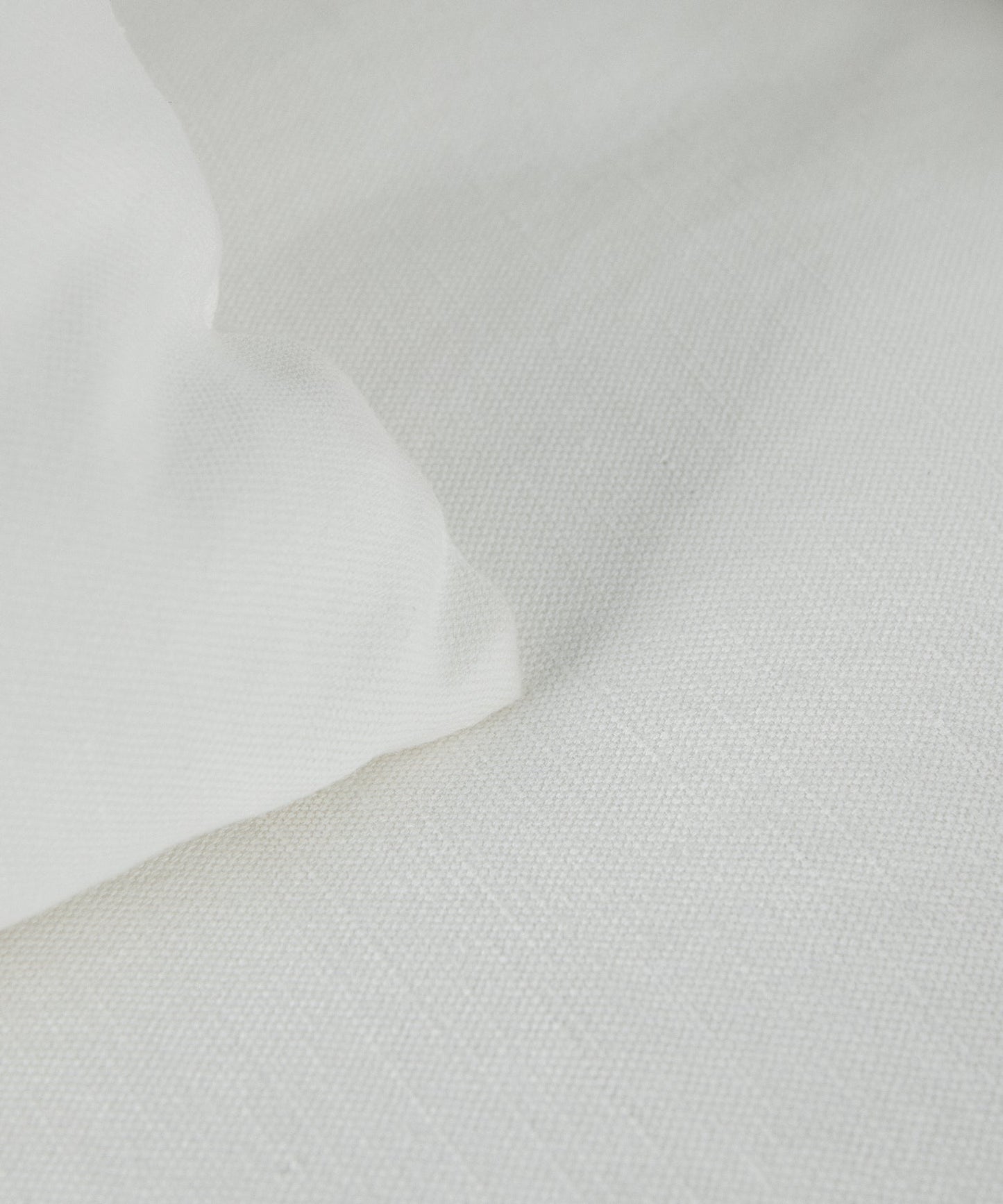 56094400053634 Sofá Modular Recto de 2 Plazas Stonem Sofás Tapizados Northdeco