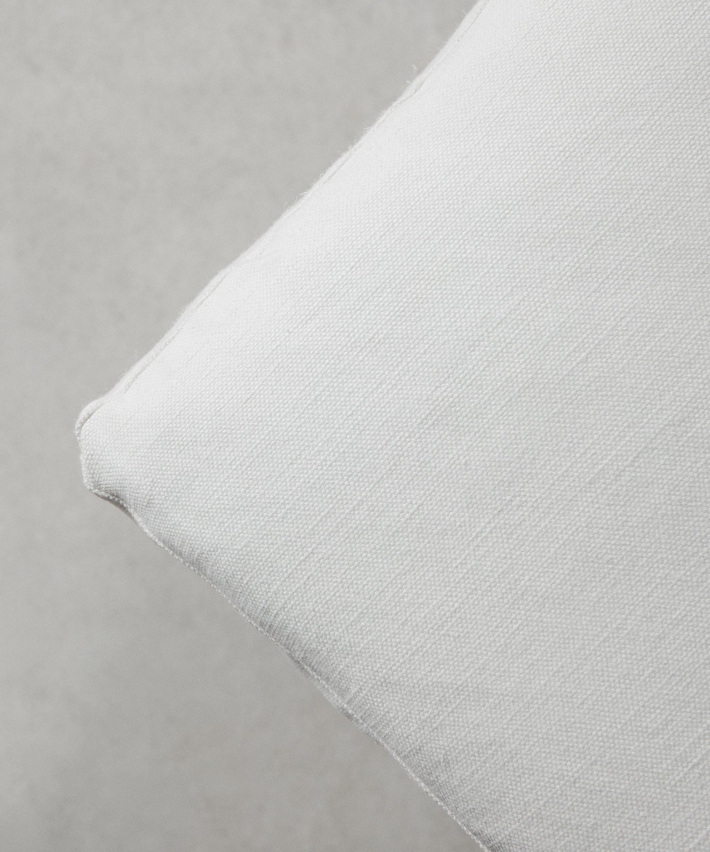 56094319149442 Sofá Modular Recto de 3 Plazas Stonem Sofás Tapizados Northdeco