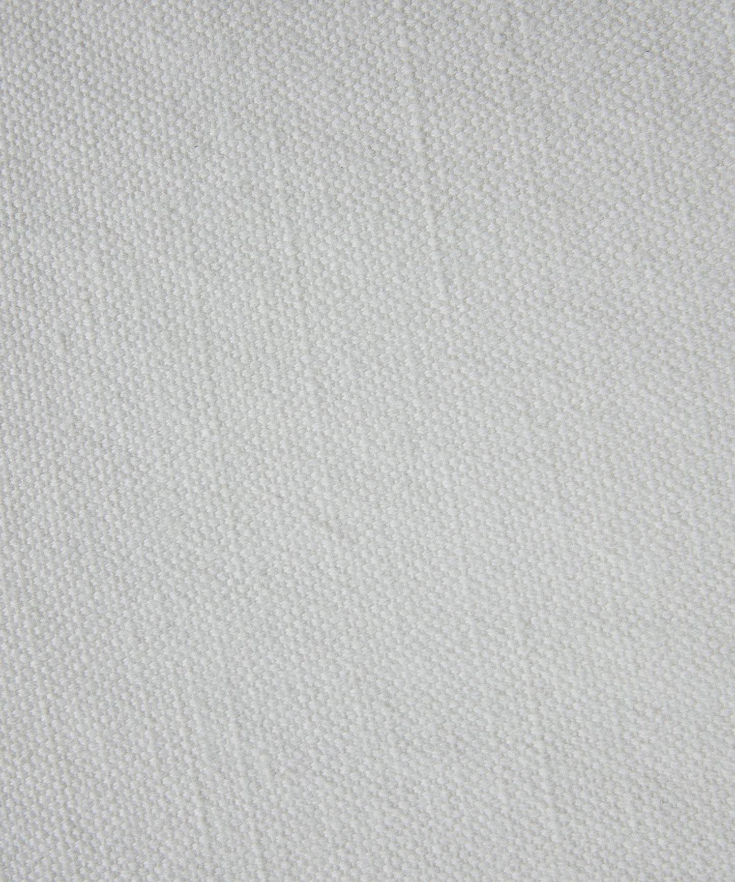 56078287143298 Sofá Modular Chaise Longue de 3 Plazas Stonem Sofás Tapizados Northdeco