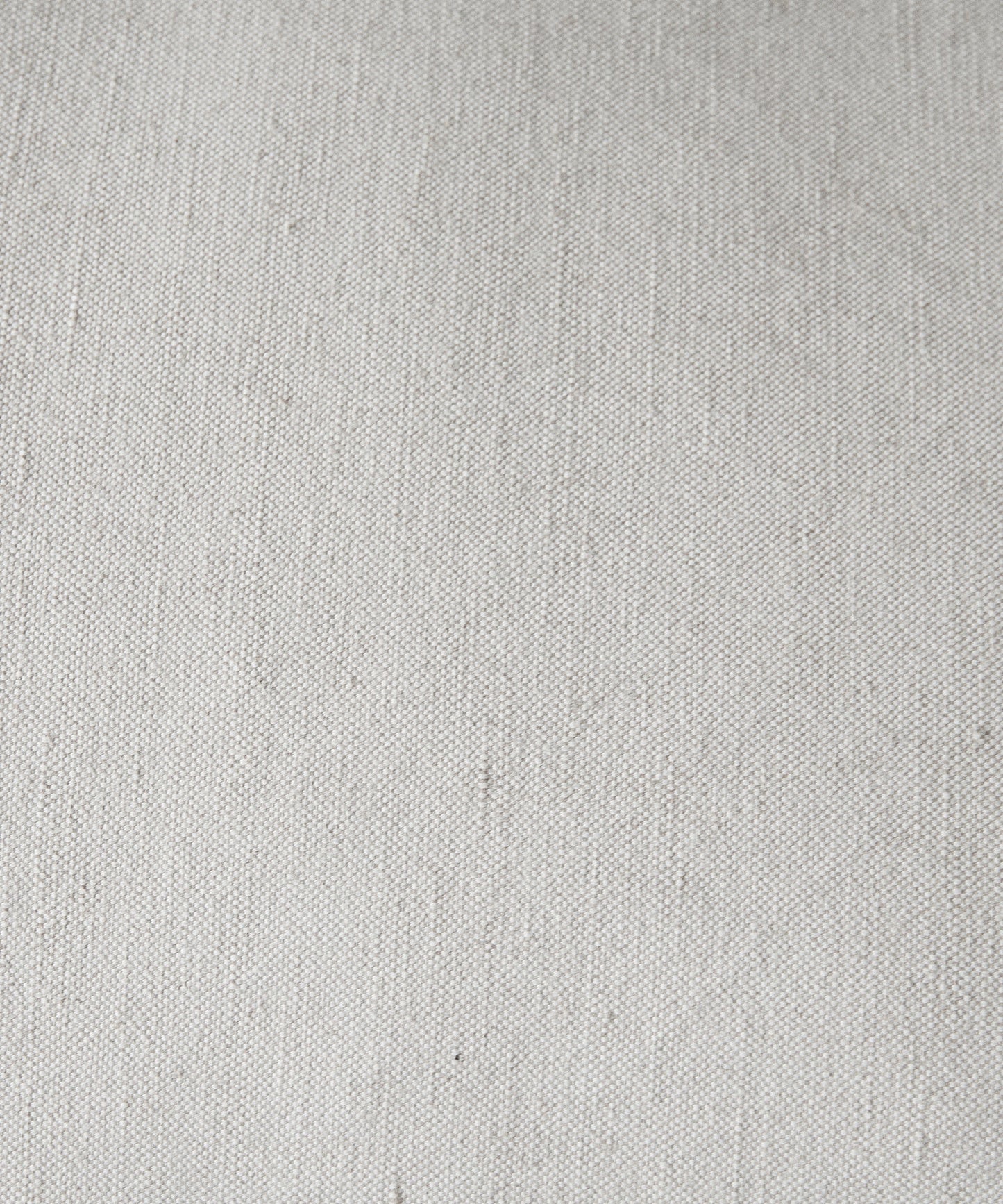 56097194377602 Sofá de 3 Plazas en tela Turín Sofás Tapizados Northdeco