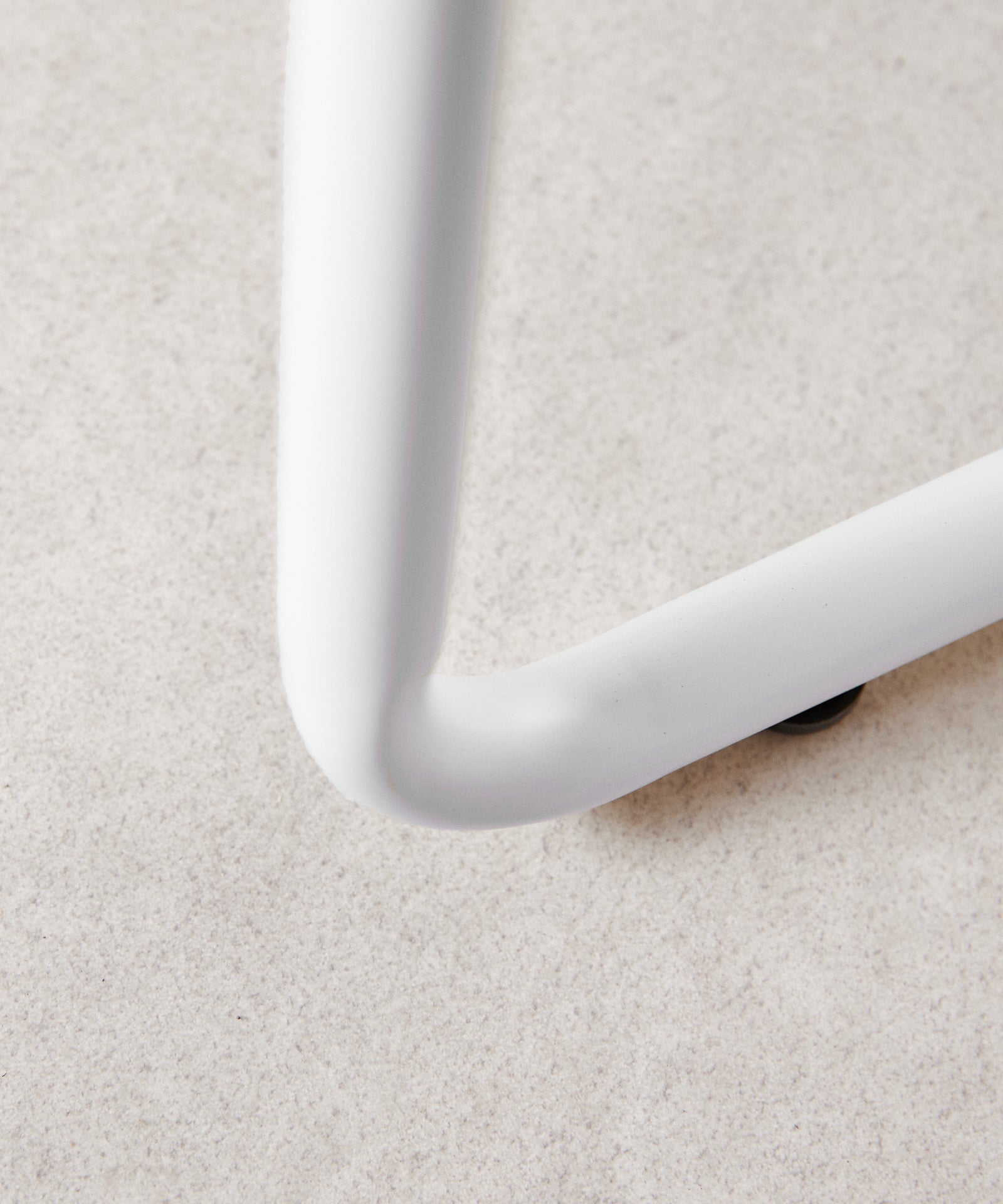 55534991769986 Taburete Alto Regulable en Acero y Madera Mel Taburetes Northdeco