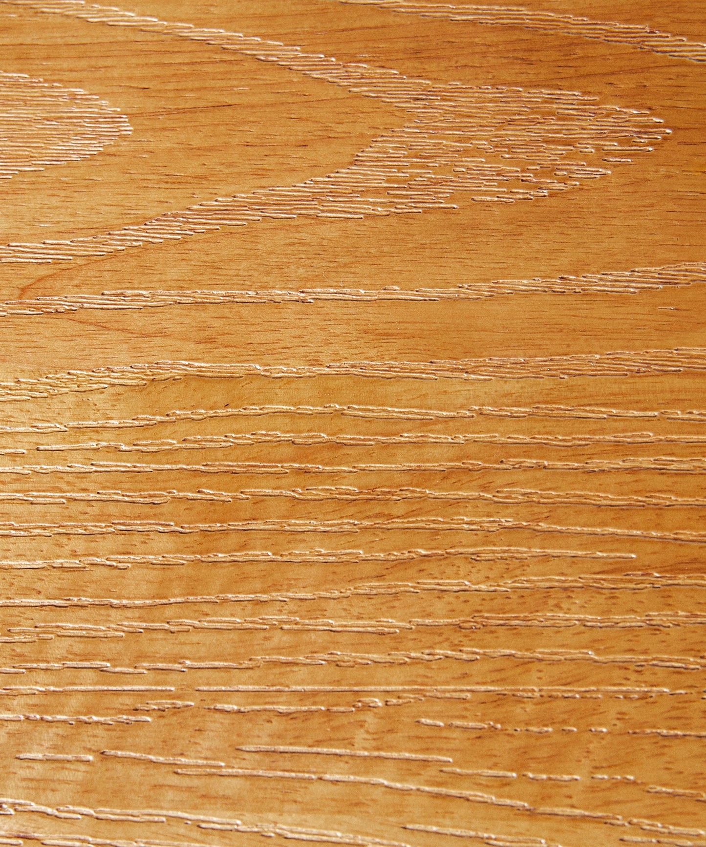 55534991737218 Taburete Alto Regulable en Acero y Madera Mel Taburetes Northdeco