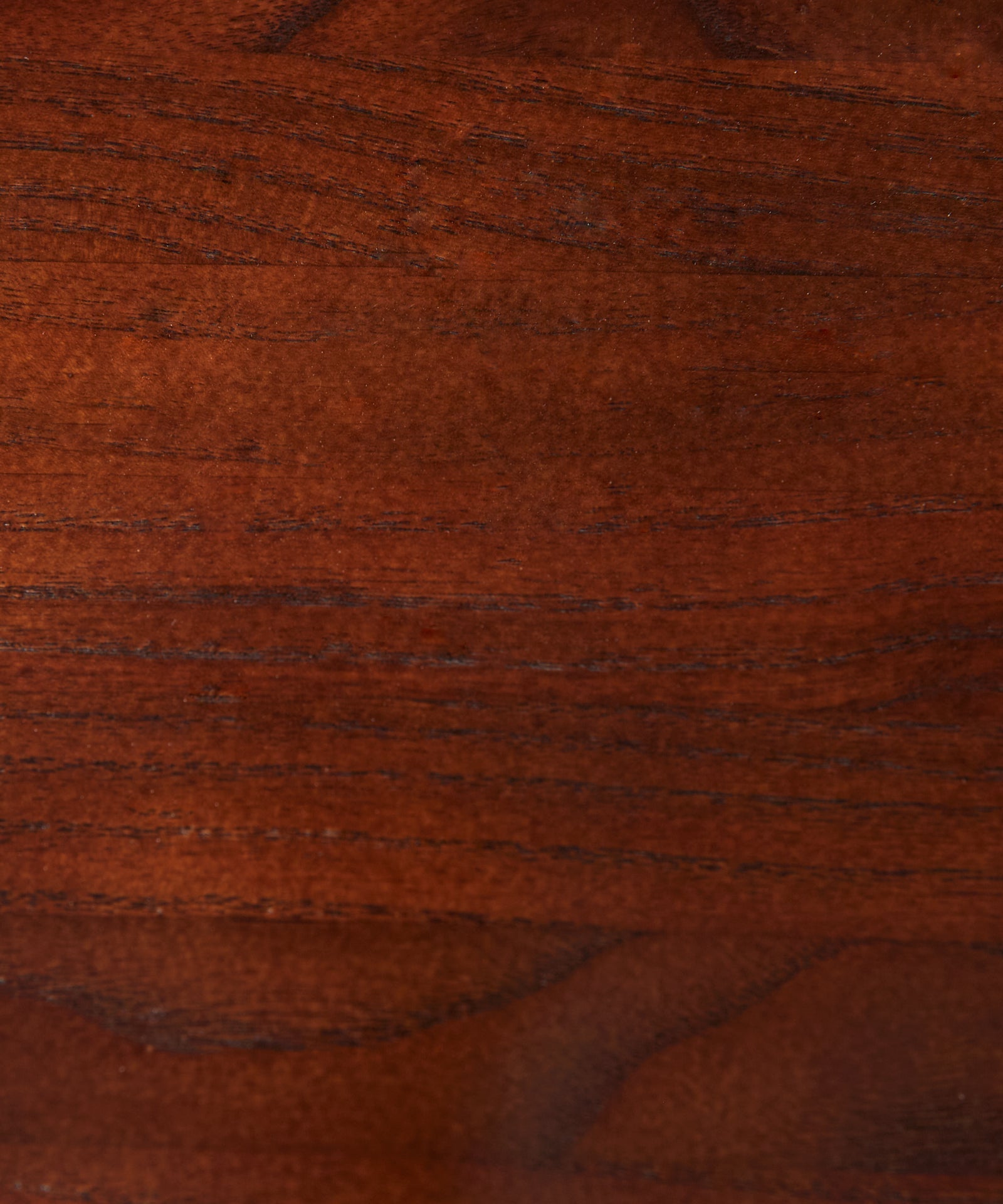 55534931902850 Taburete Alto Regulable en Acero y Madera Mel Taburetes Northdeco