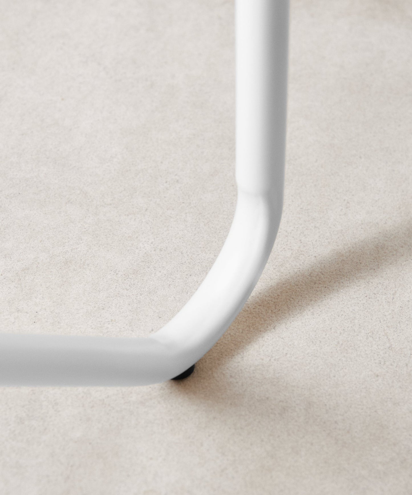 55535025586562 Taburete Alto en Acero y Madera Kai Taburetes Northdeco