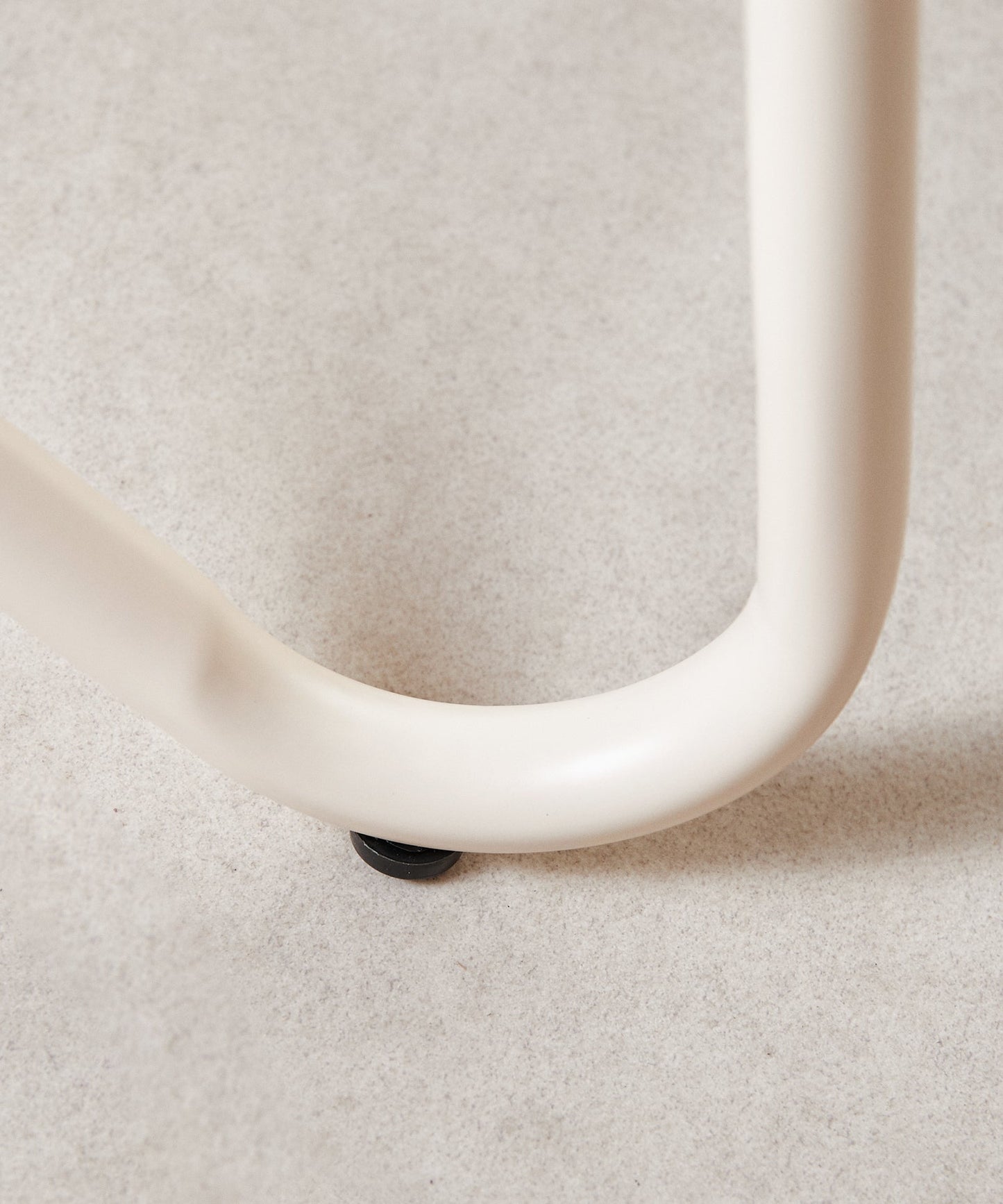 55535025521026 Taburete Alto en Acero y Madera Kai Taburetes Northdeco