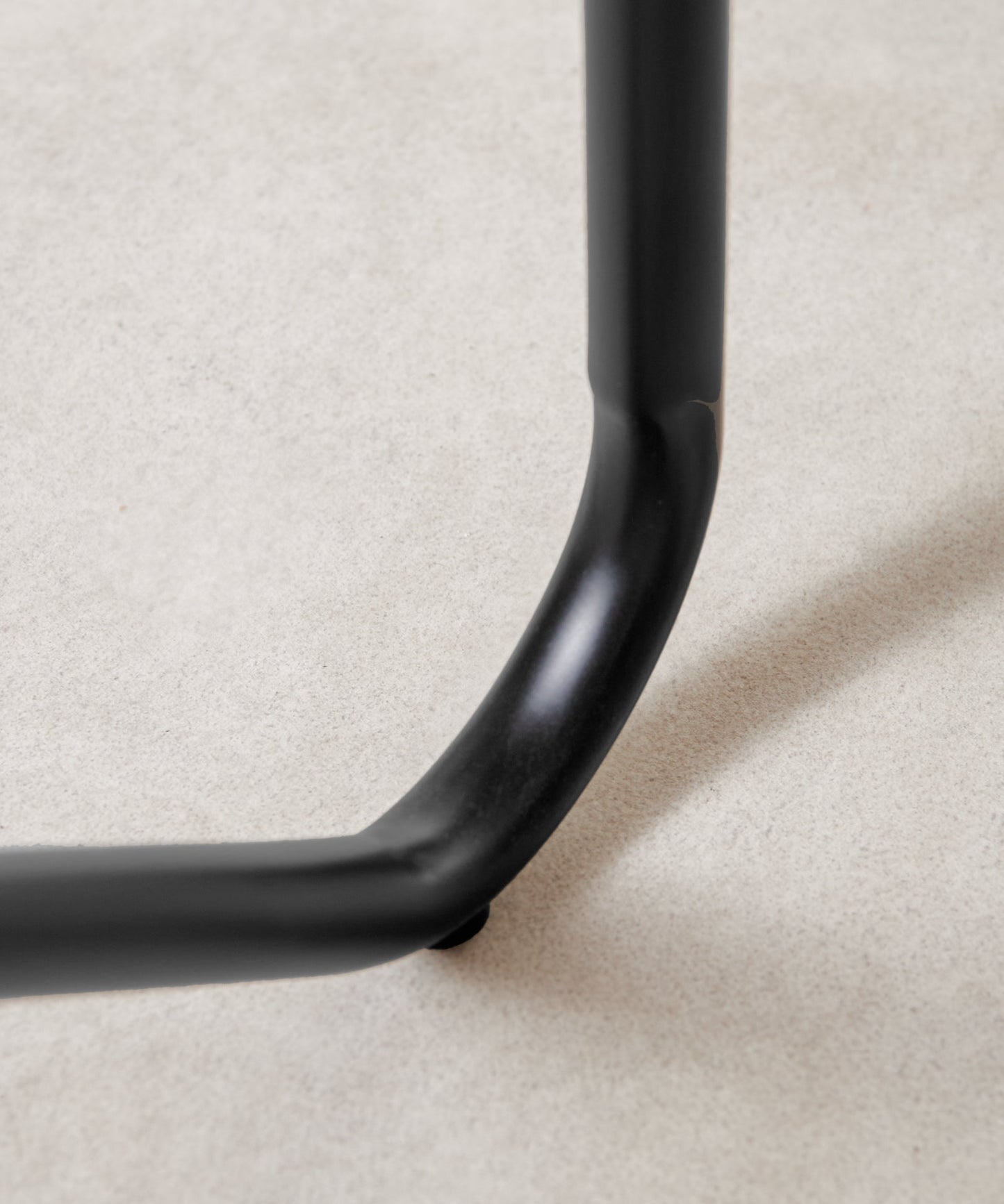 55535025553794 Taburete Alto en Acero y Madera Kai Taburetes Northdeco