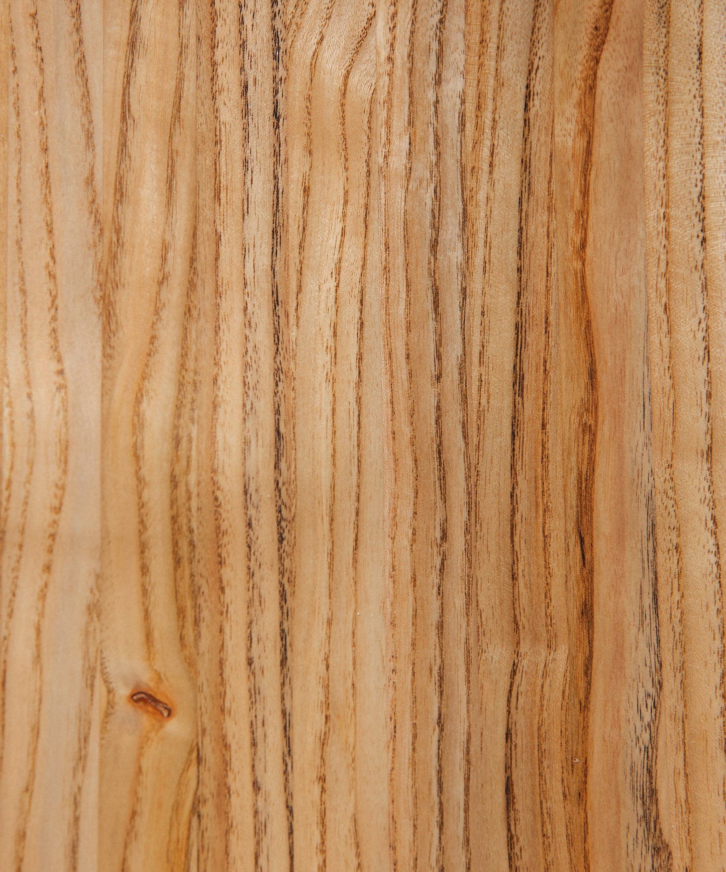 55535025553794 Taburete Alto en Acero y Madera Kai Taburetes Northdeco