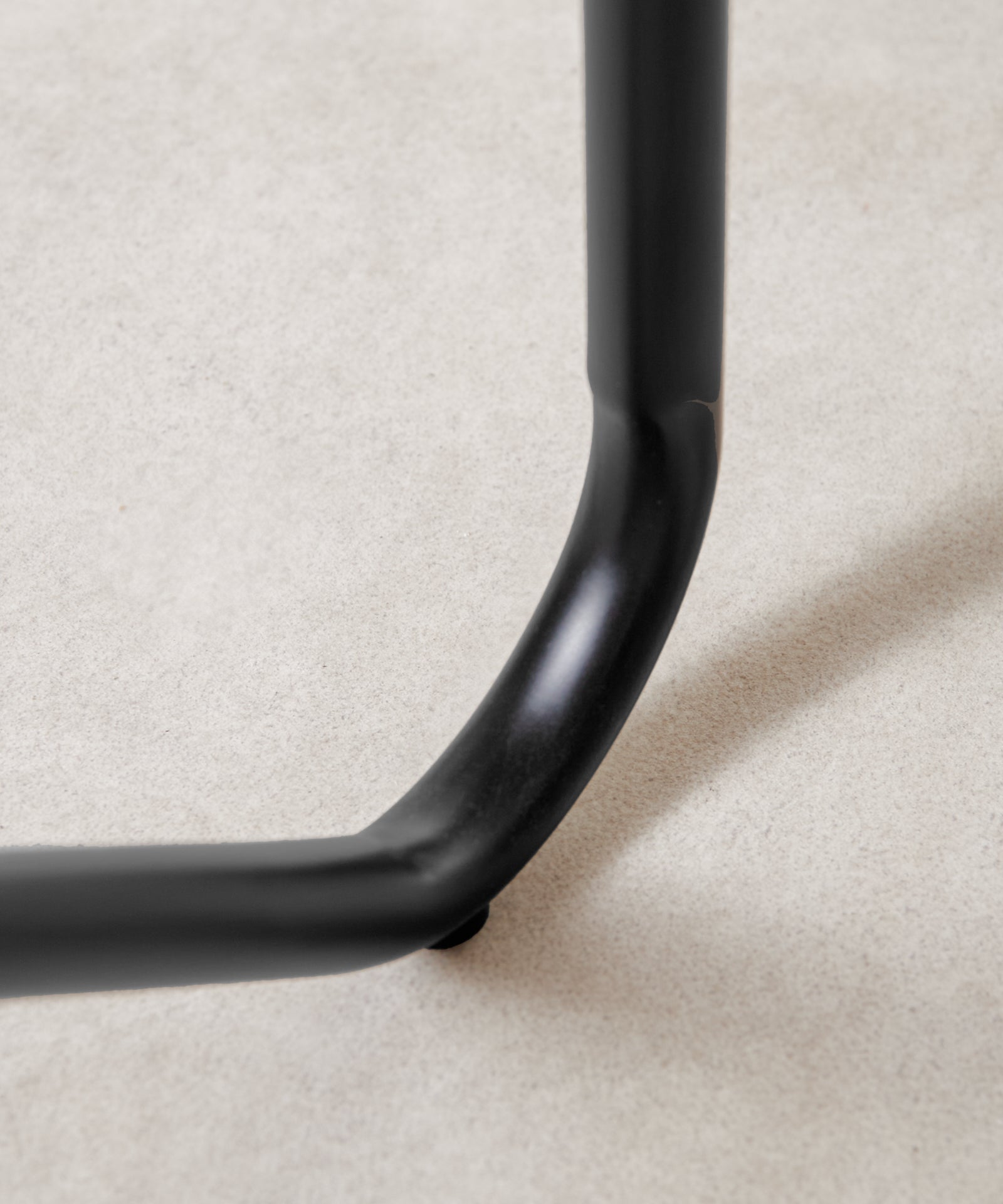 55535025553794 Taburete Alto en Acero y Madera Kai Taburetes Northdeco